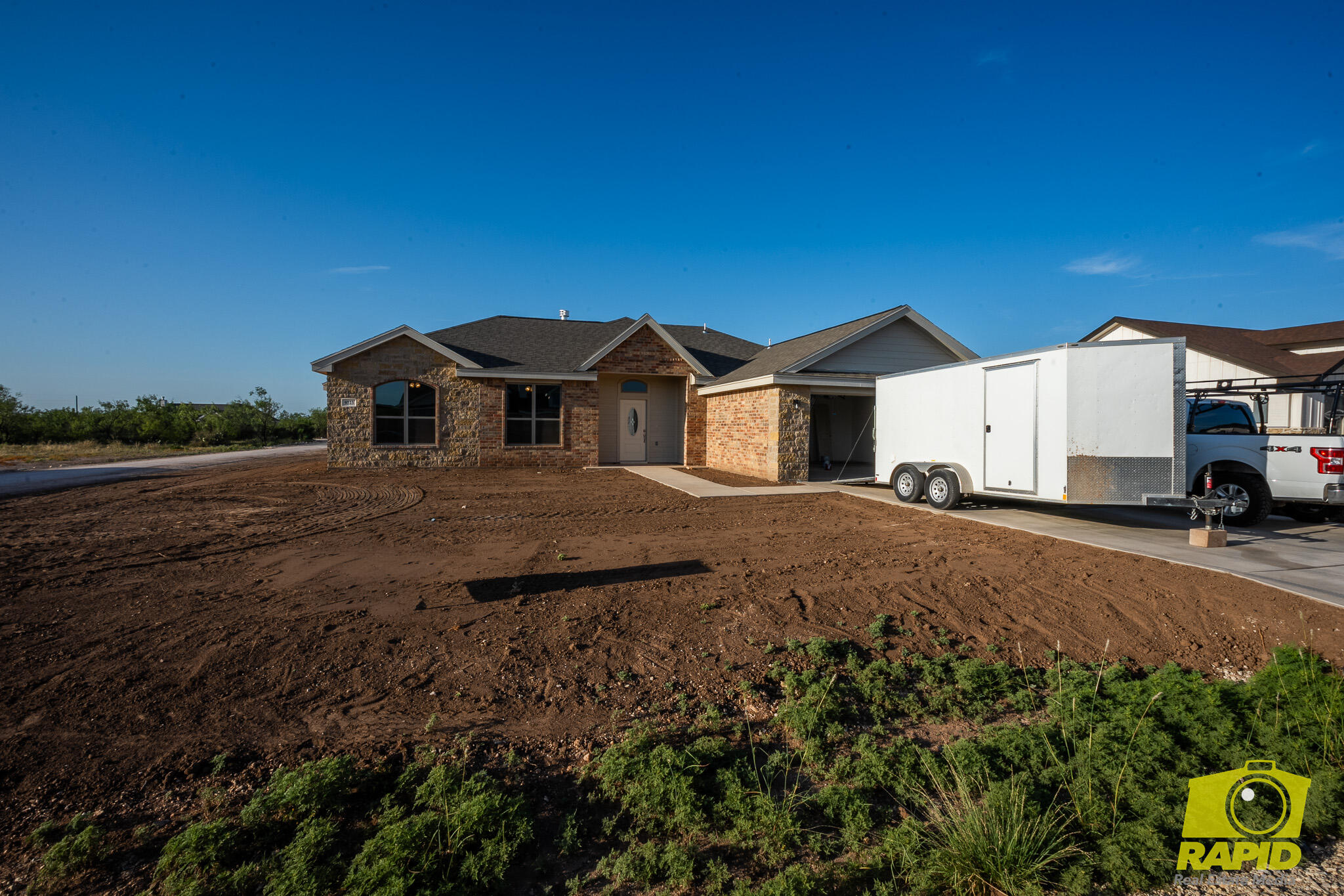 9723 Jaguar Trail Property Photo 12