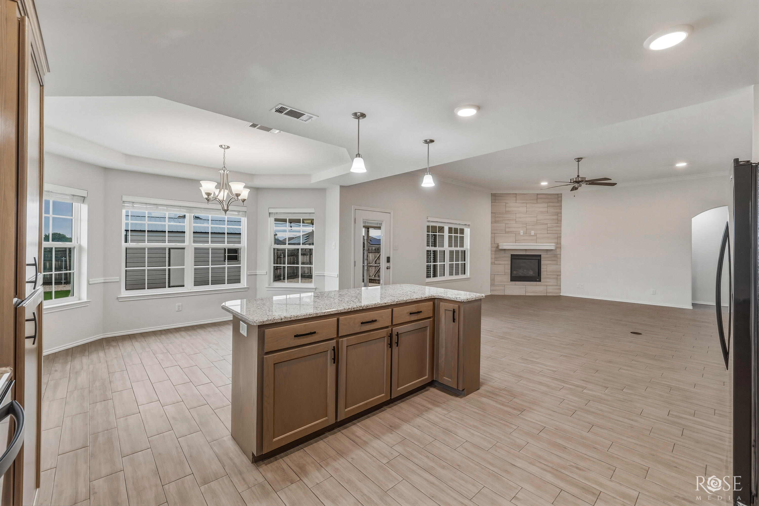 5053 Scarlett Oak Lane Property Photo 6