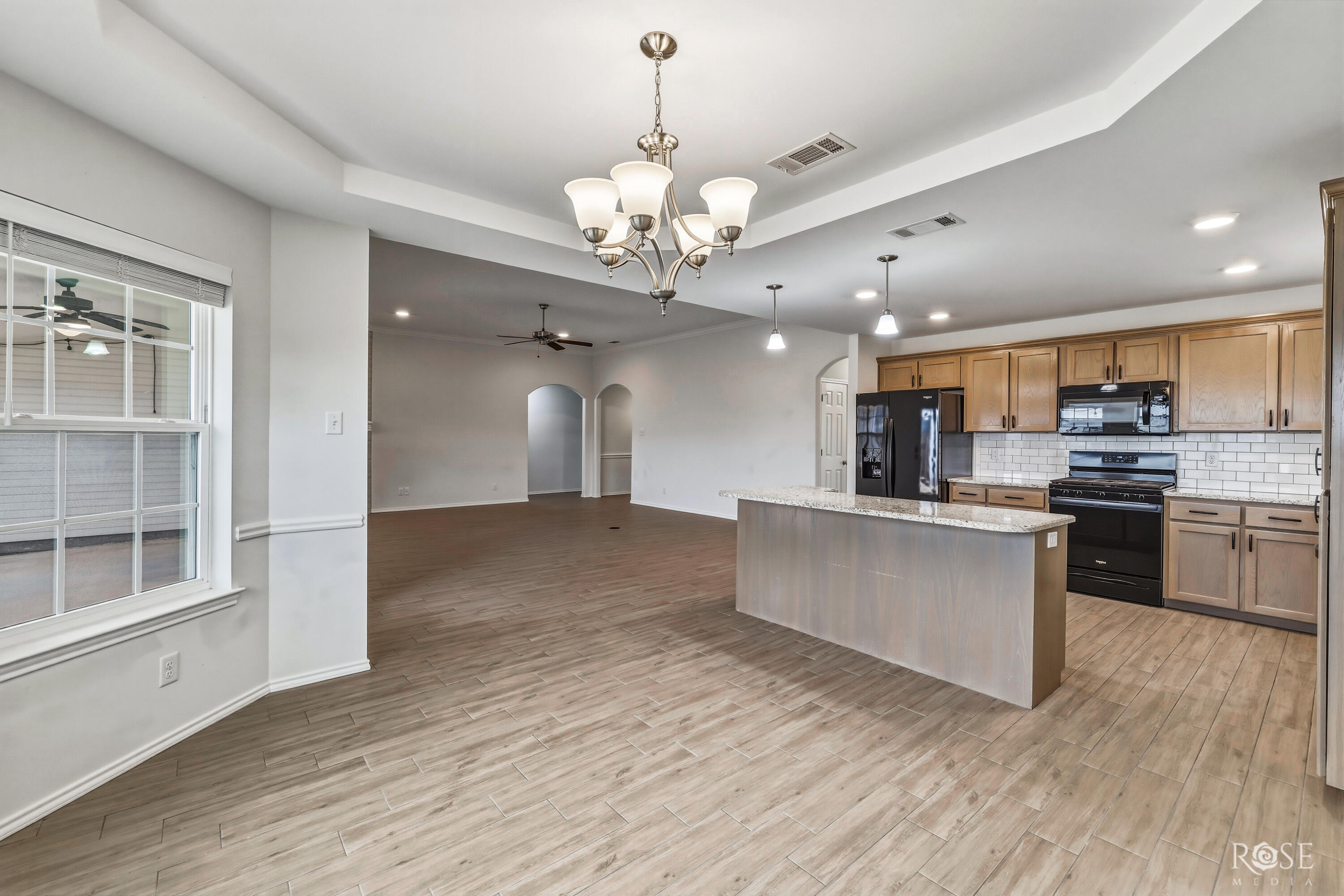 5053 Scarlett Oak Lane Property Photo 8