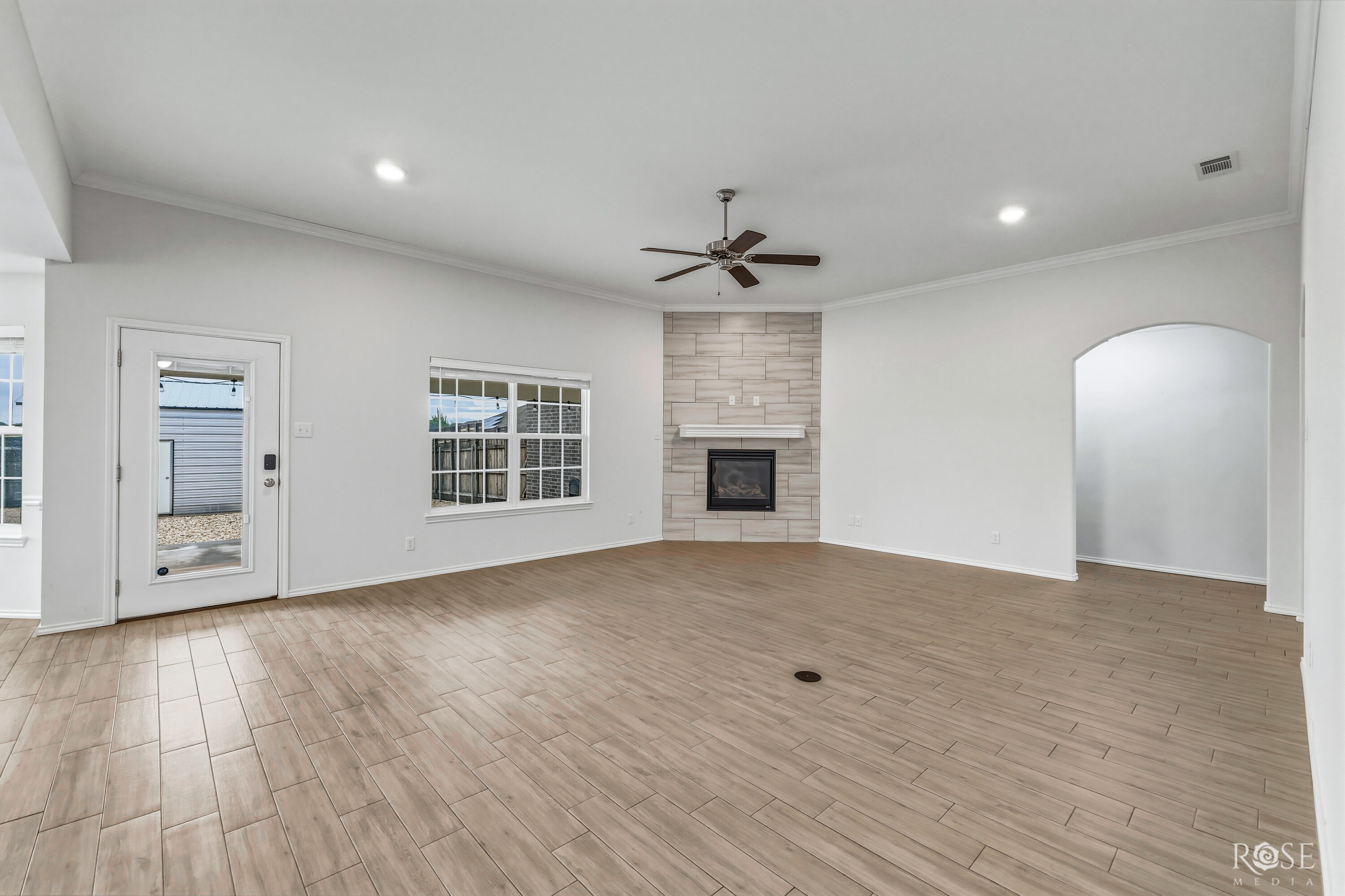 5053 Scarlett Oak Lane Property Photo 9