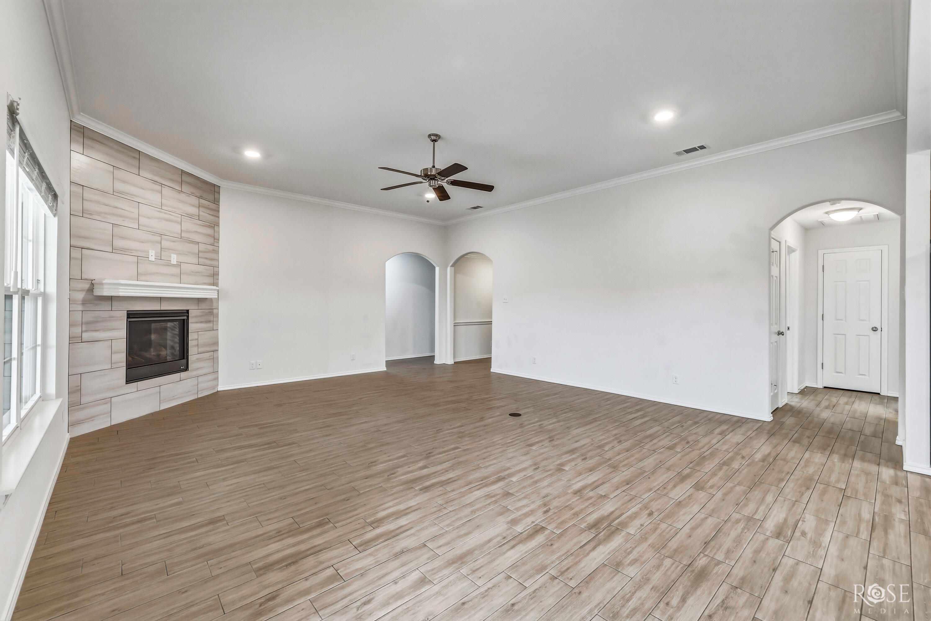 5053 Scarlett Oak Lane Property Photo 10