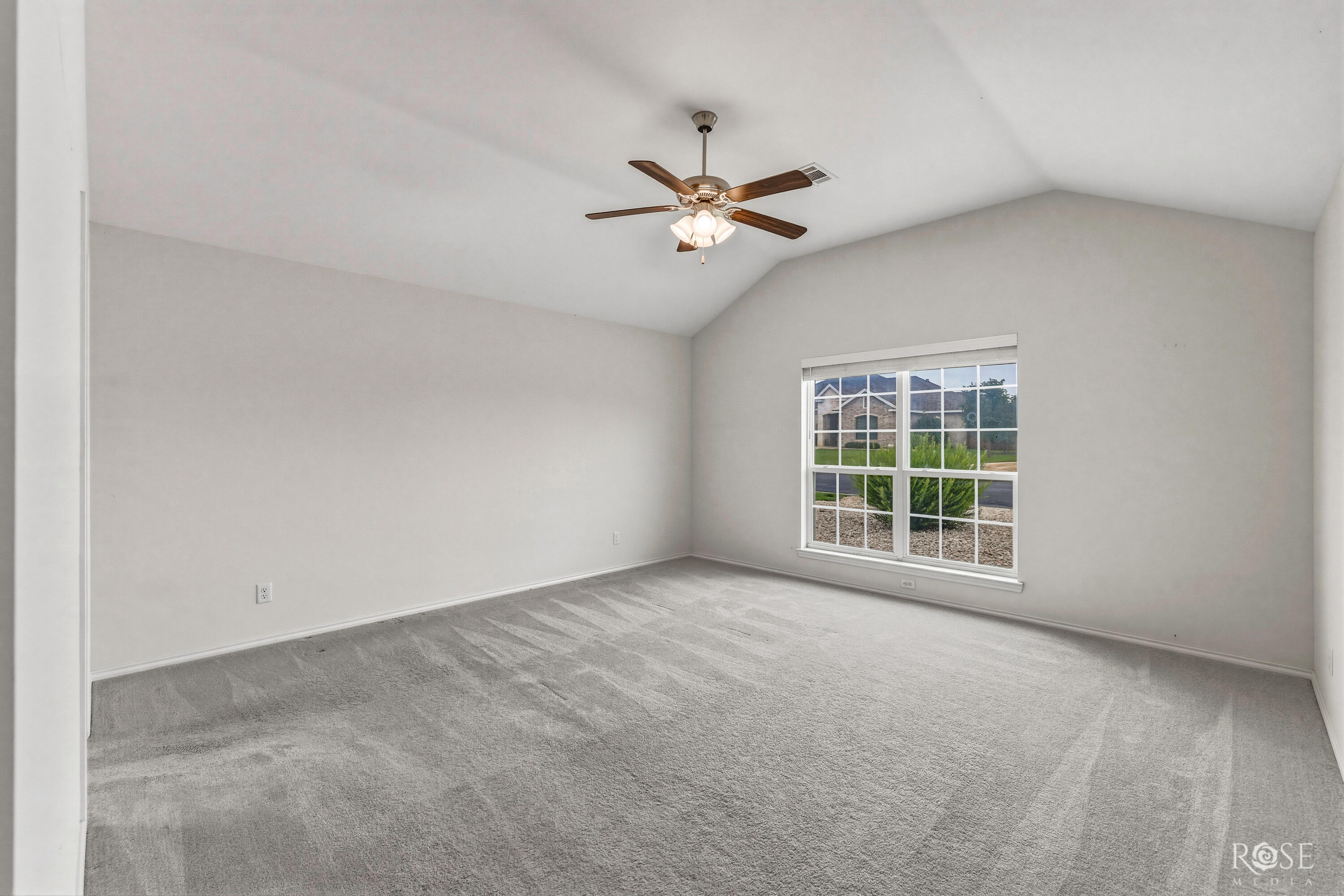 5053 Scarlett Oak Lane Property Photo 11