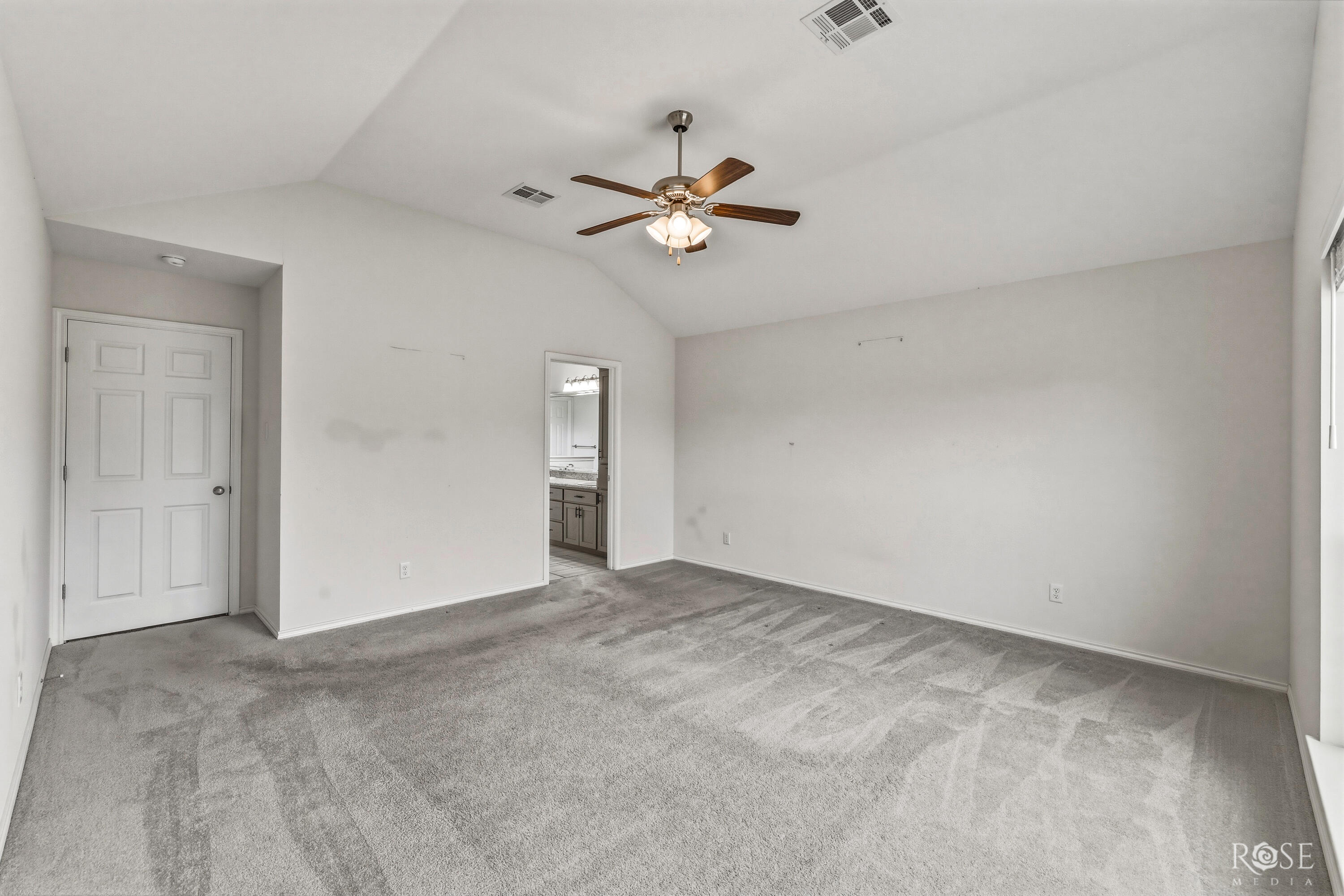 5053 Scarlett Oak Lane Property Photo 12