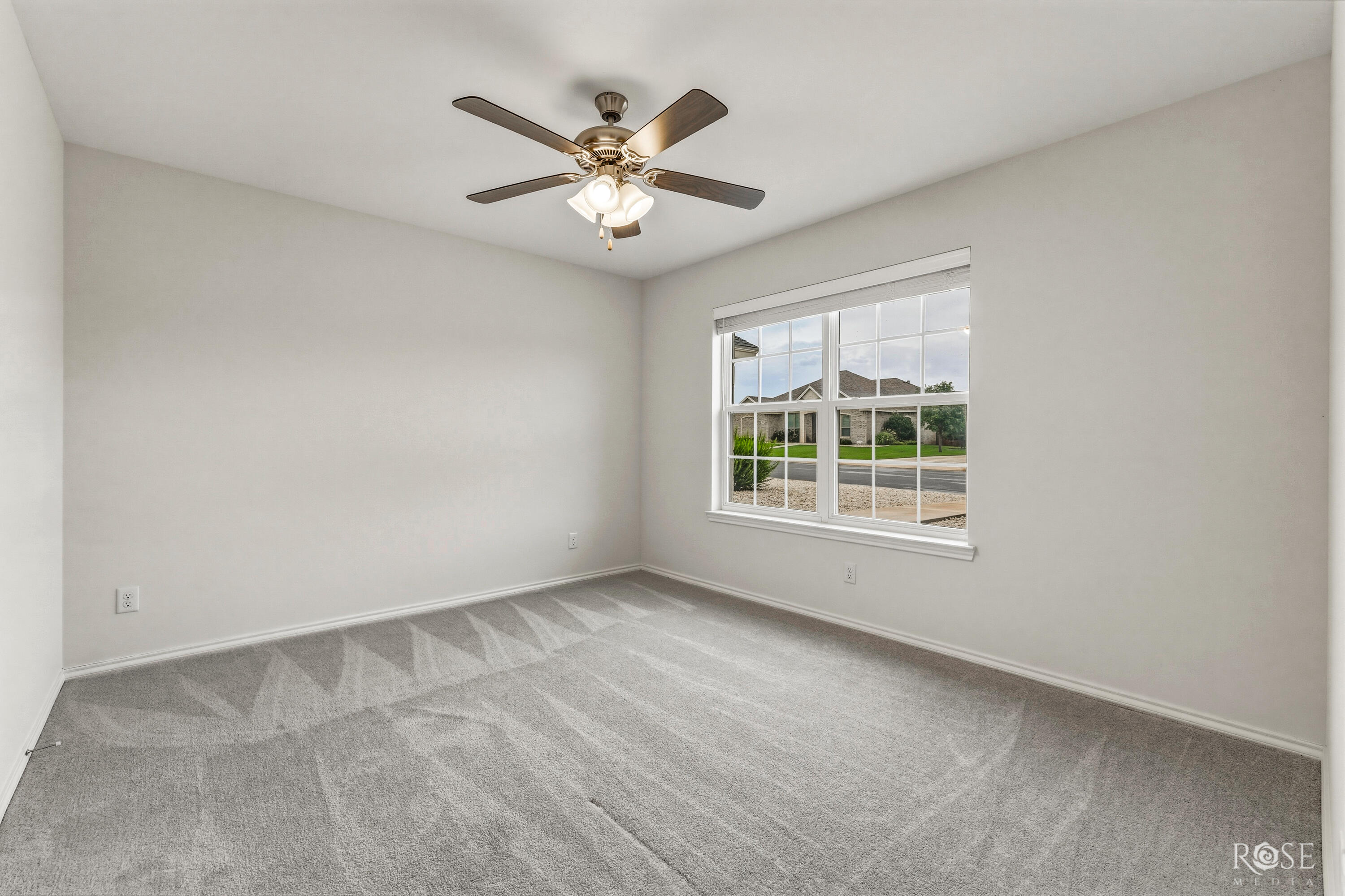 5053 Scarlett Oak Lane Property Photo 17