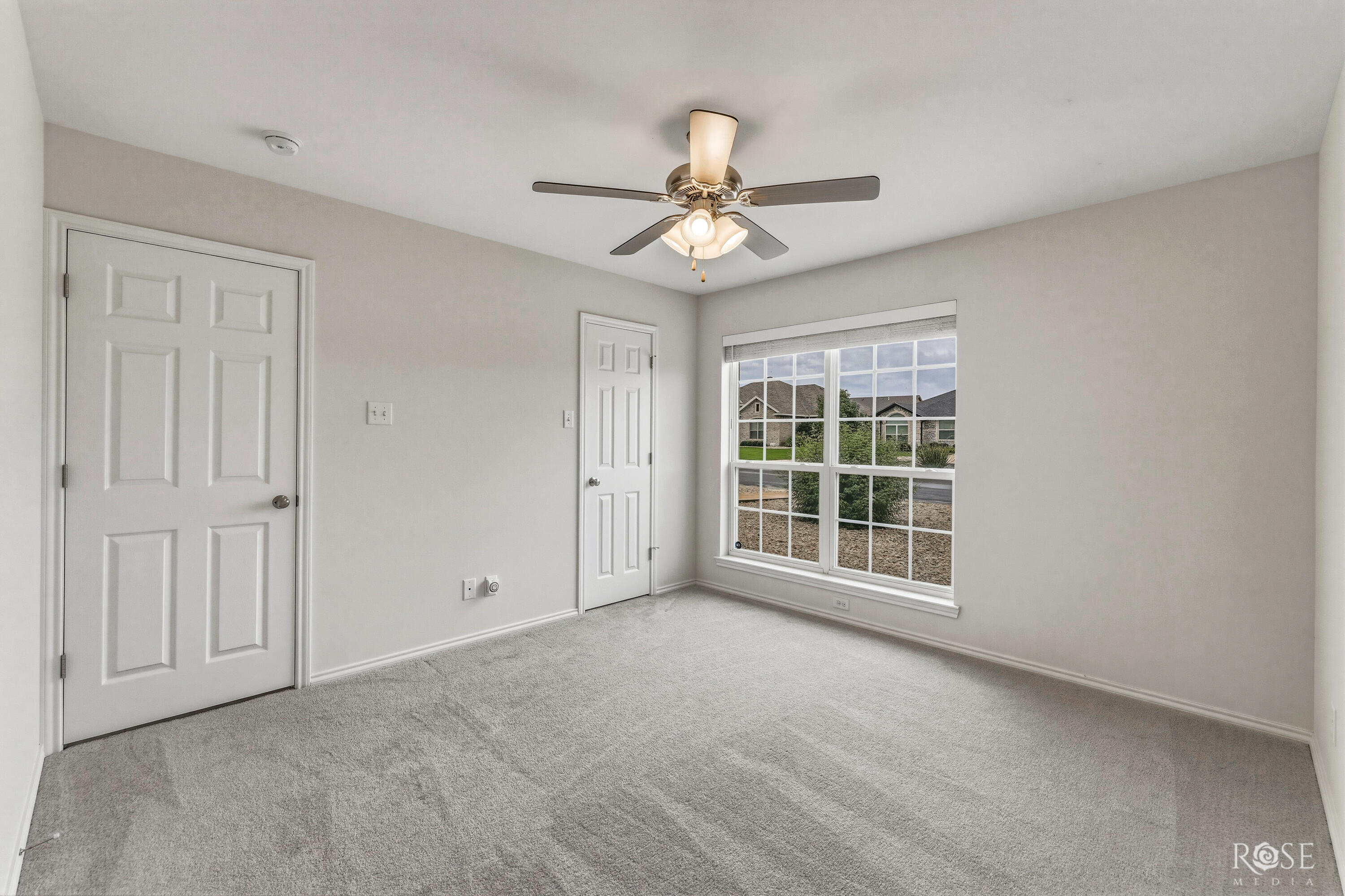 5053 Scarlett Oak Lane Property Photo 20