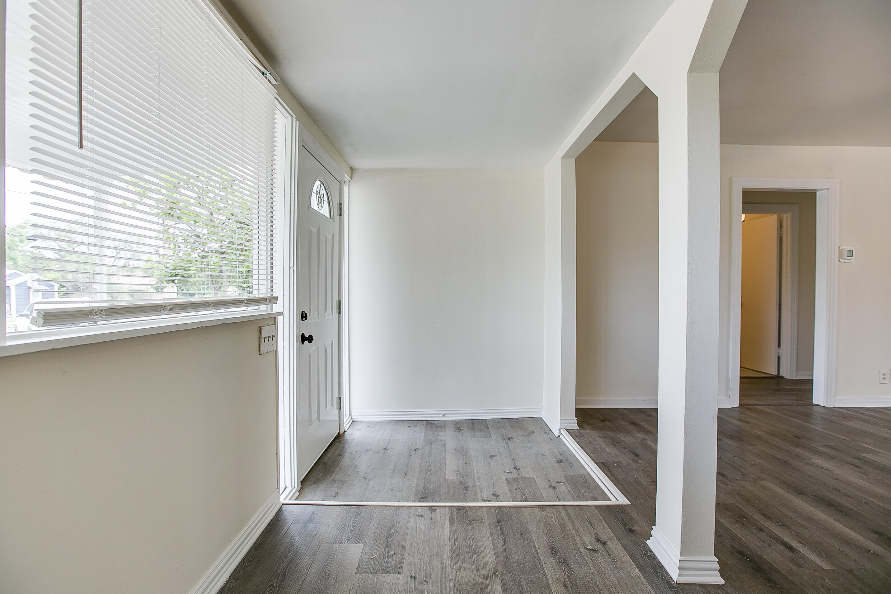 1921 W Avenue J Property Photo 6