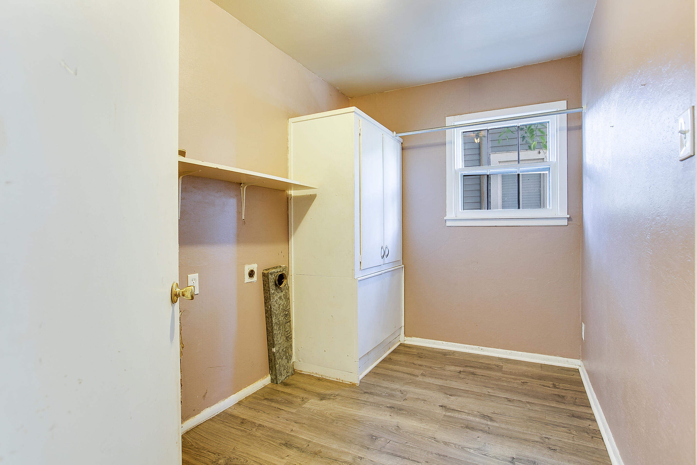 807 N 9th Street Property Photo 5