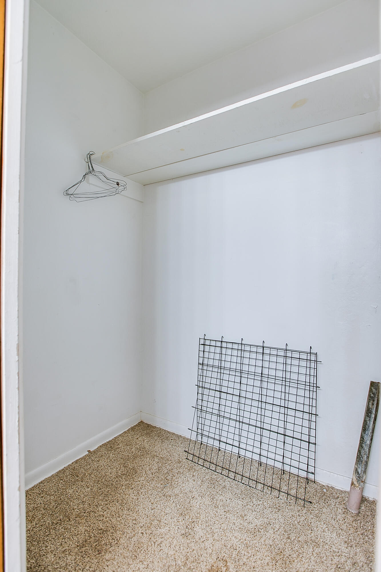 807 N 9th Street Property Photo 11