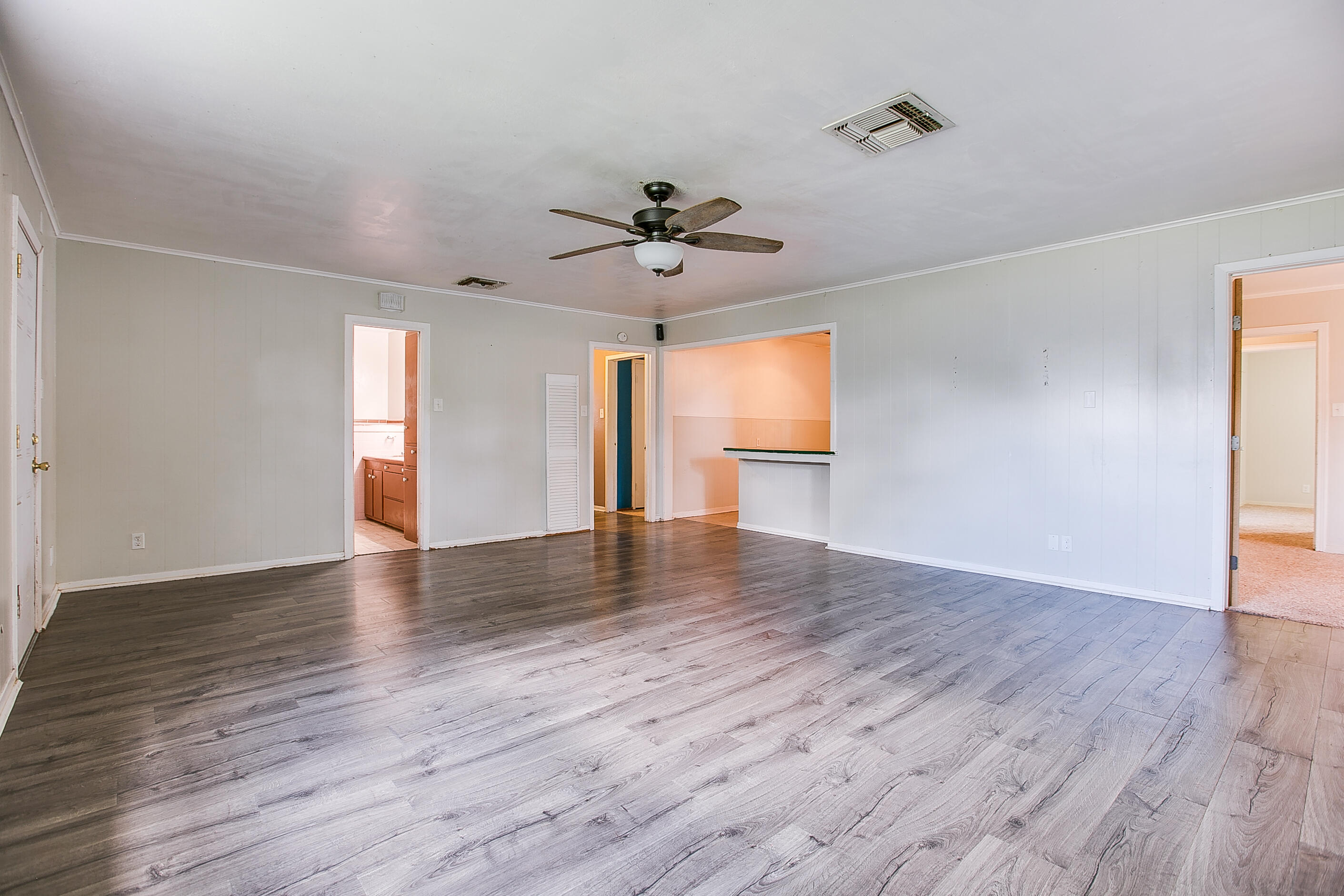 807 N 9th Street Property Photo 16