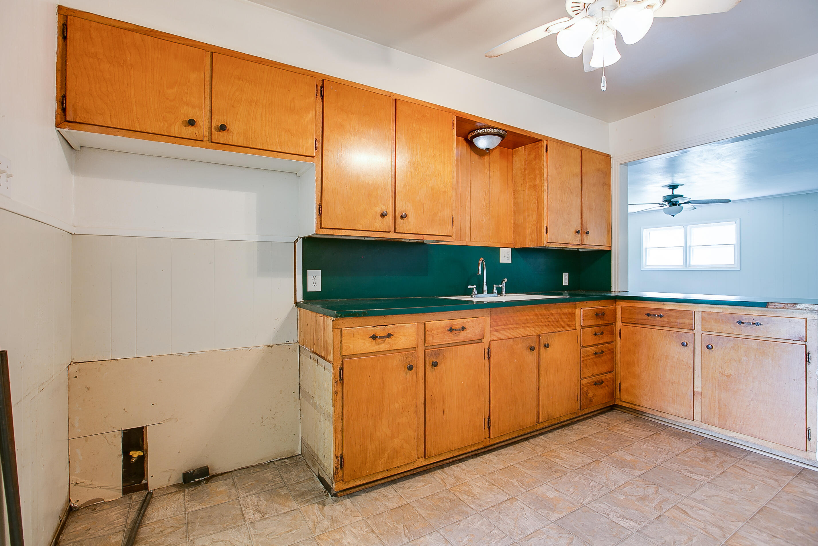 807 N 9th Street Property Photo 18