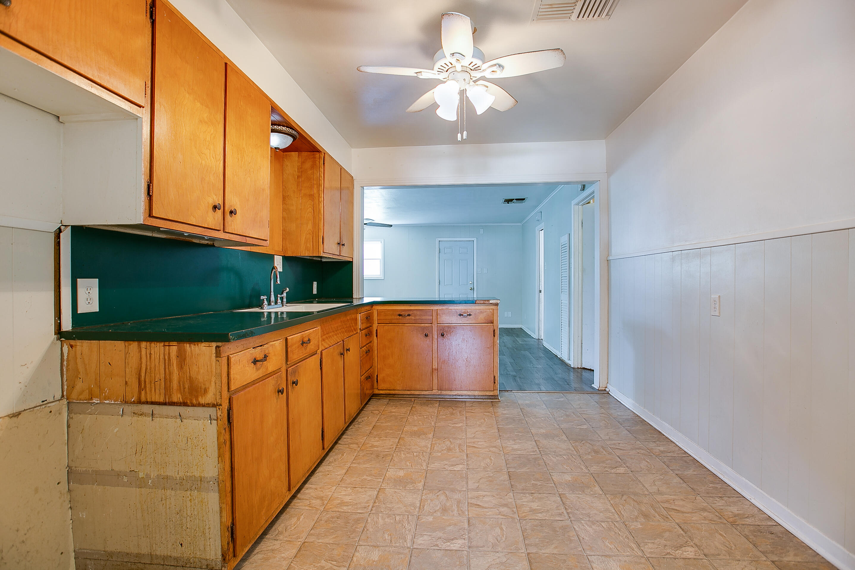807 N 9th Street Property Photo 19