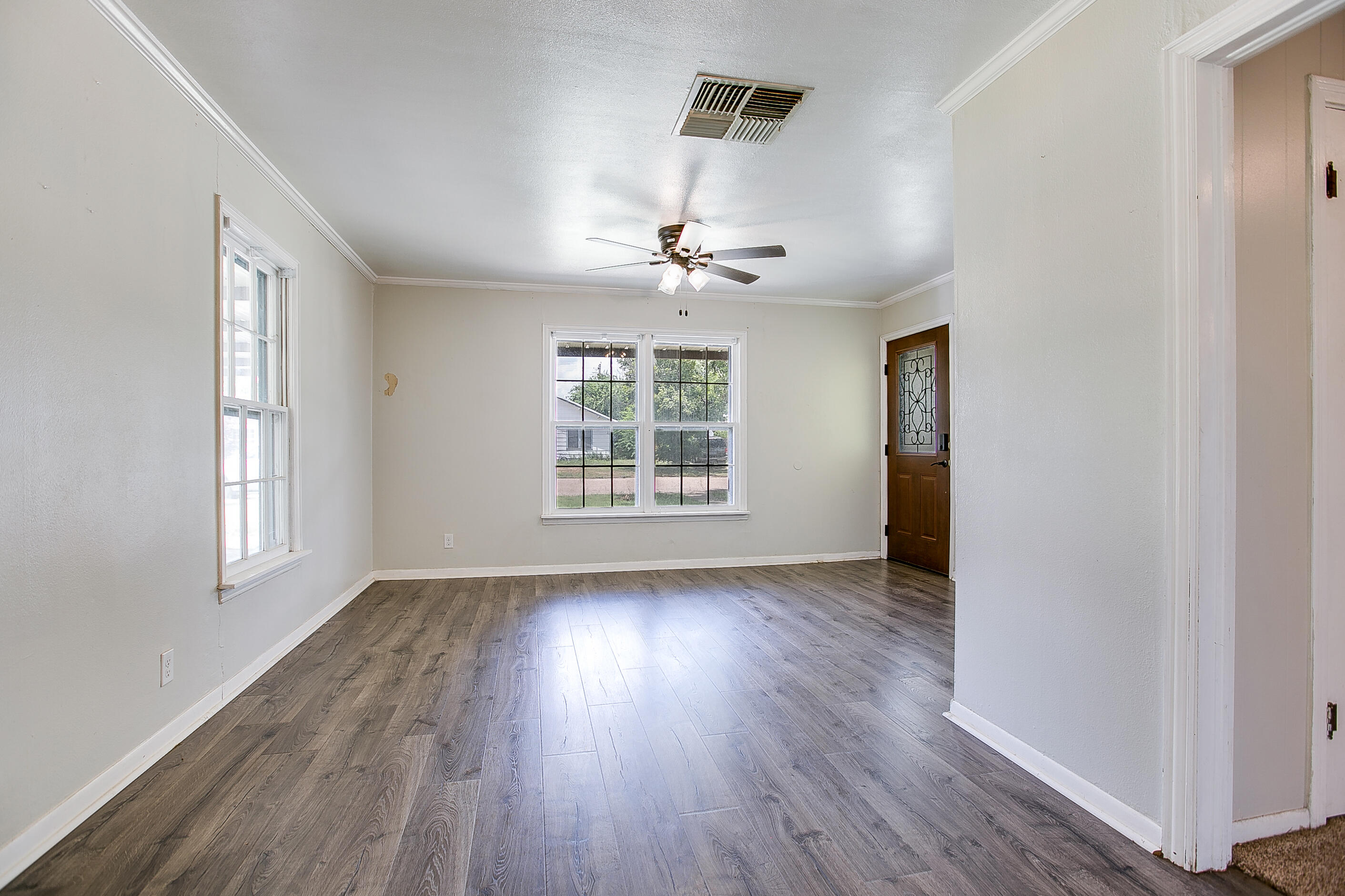 807 N 9th Street Property Photo 20