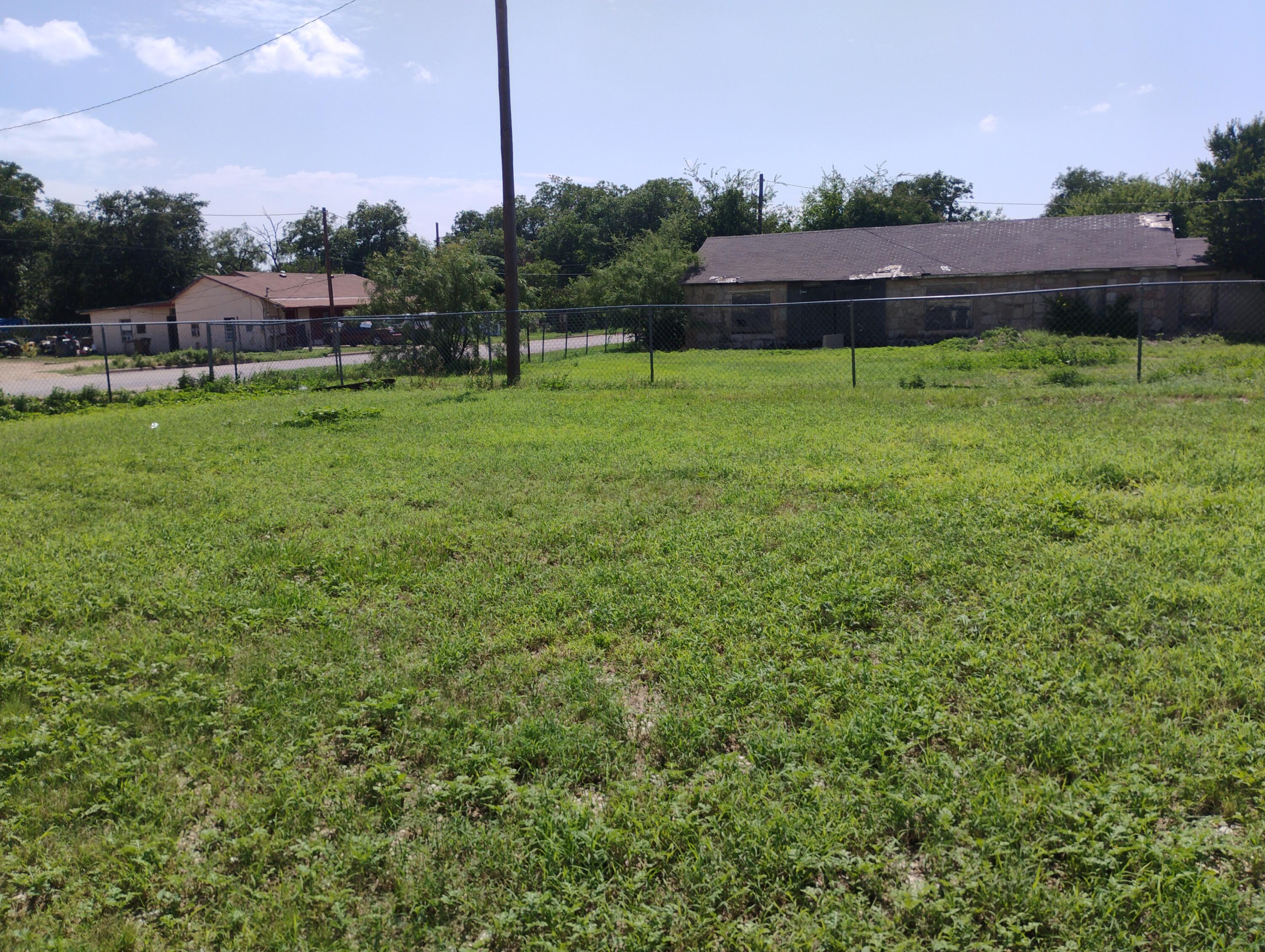 8 W W Avenue P Property Photo 3