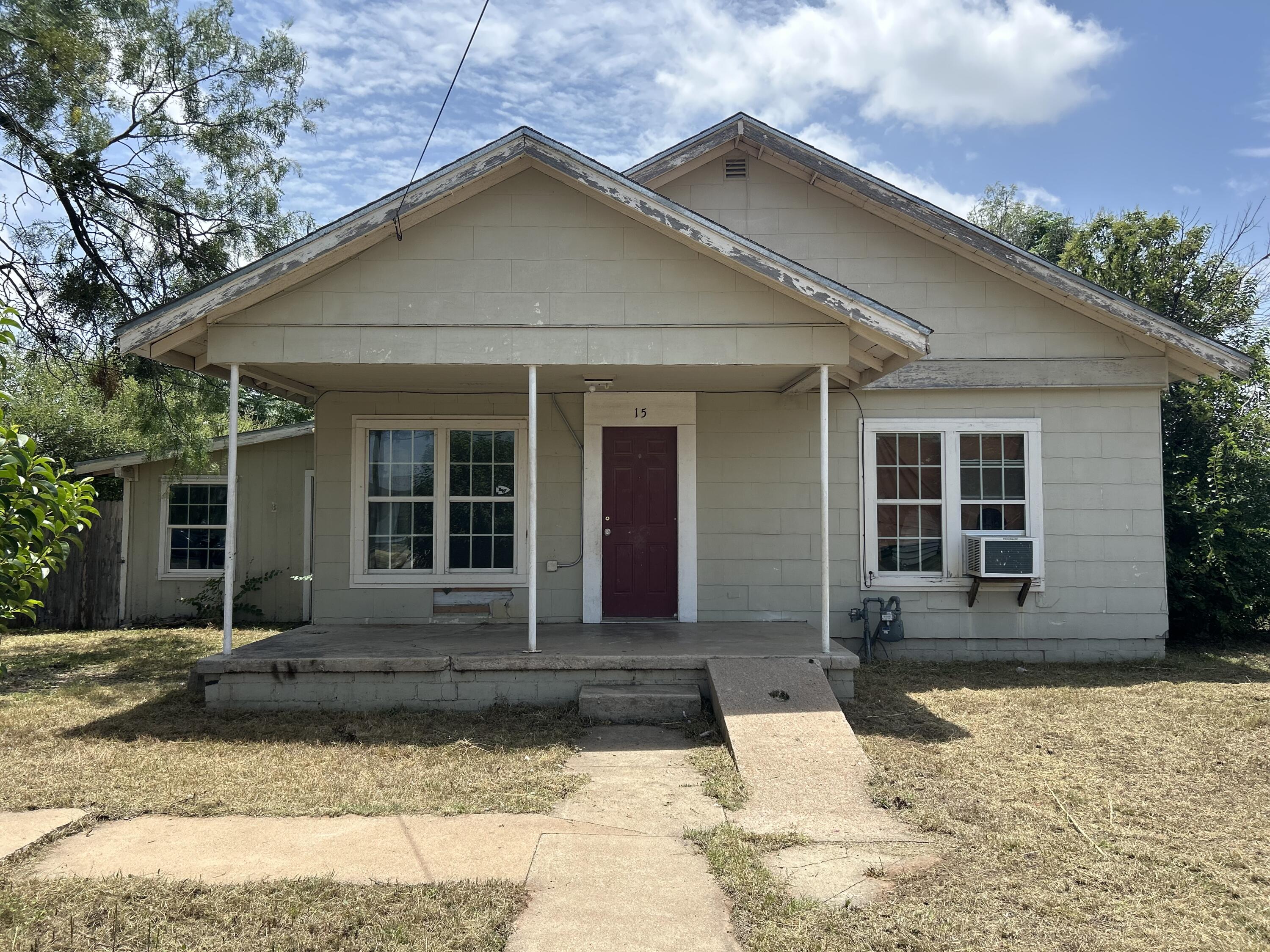 15 E 29th Street Property Photo 1