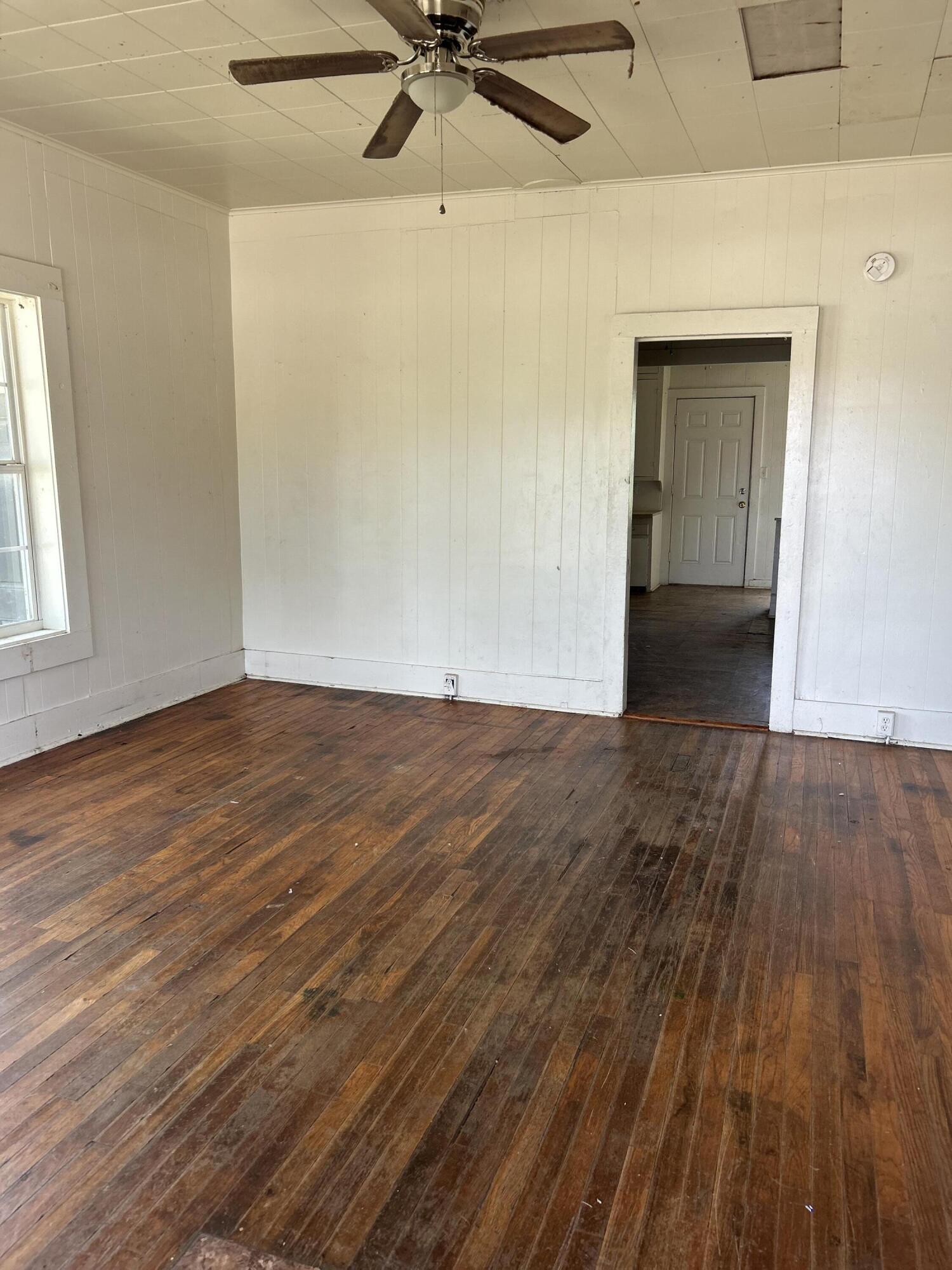 15 E 29th Street Property Photo 2