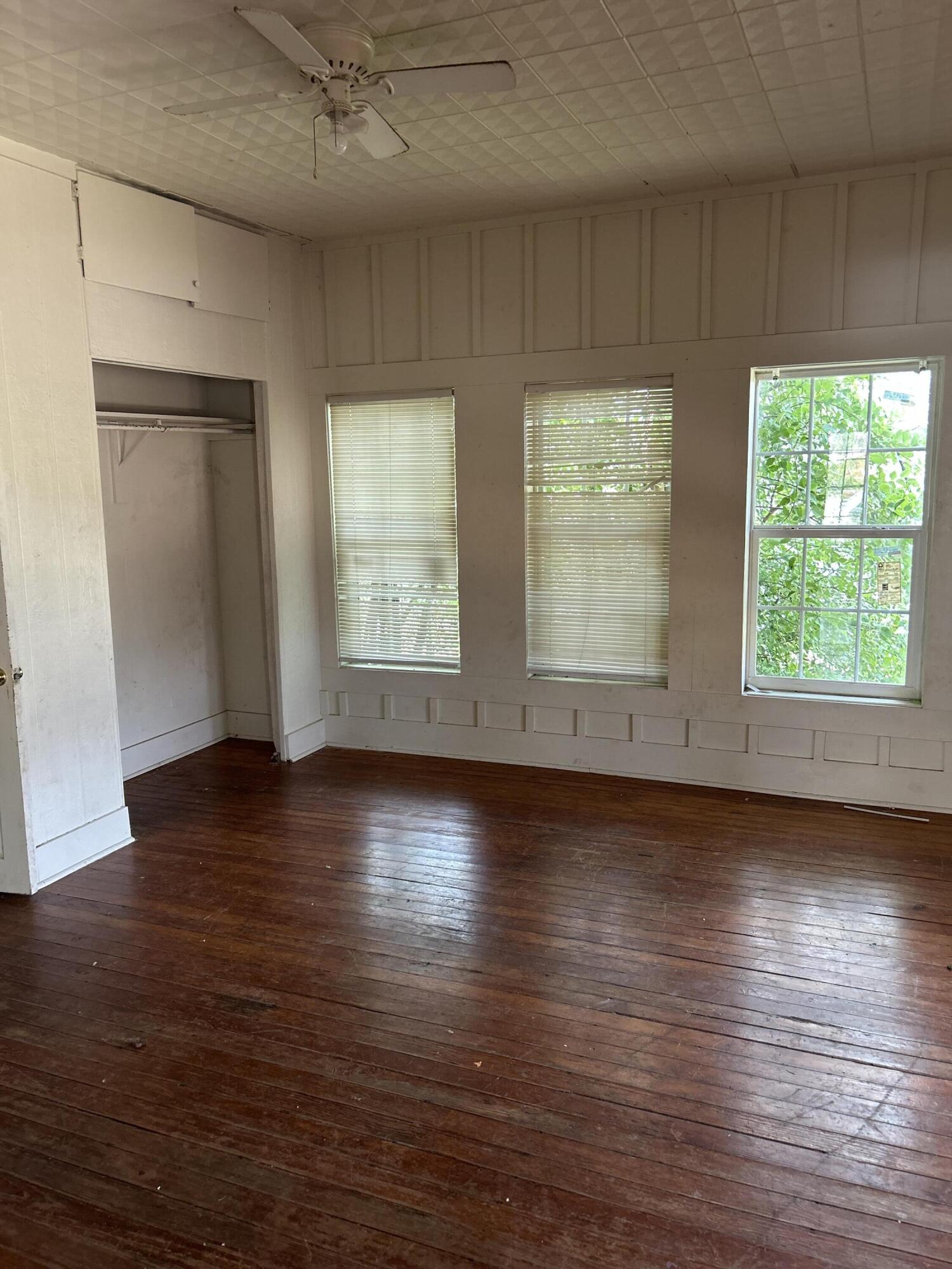 15 E 29th Street Property Photo 3
