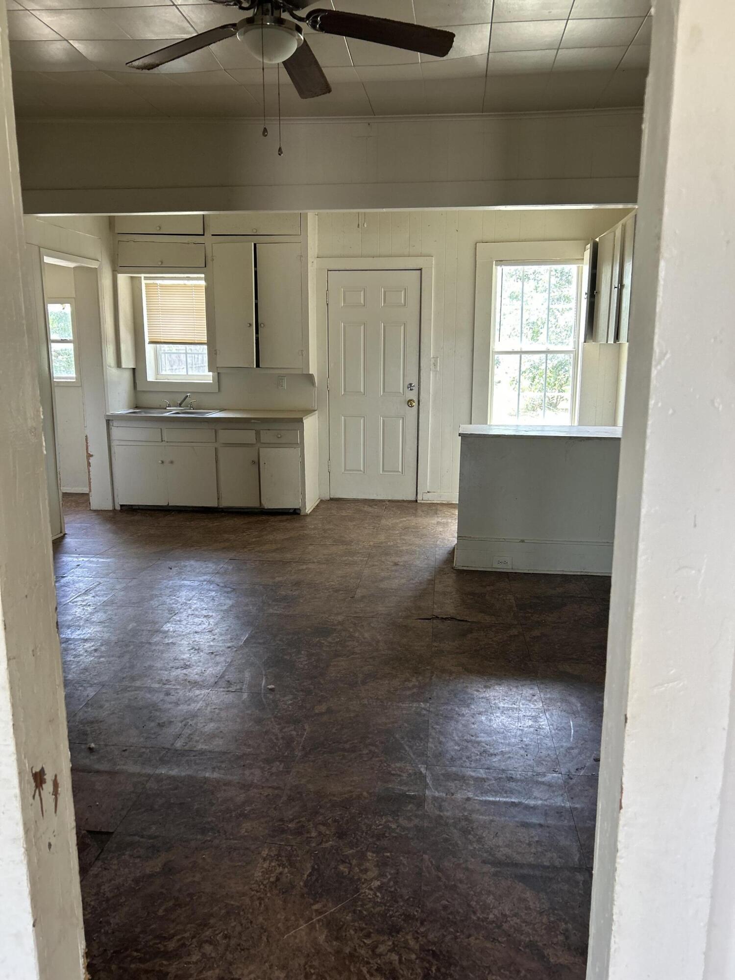 15 E 29th Street Property Photo 5