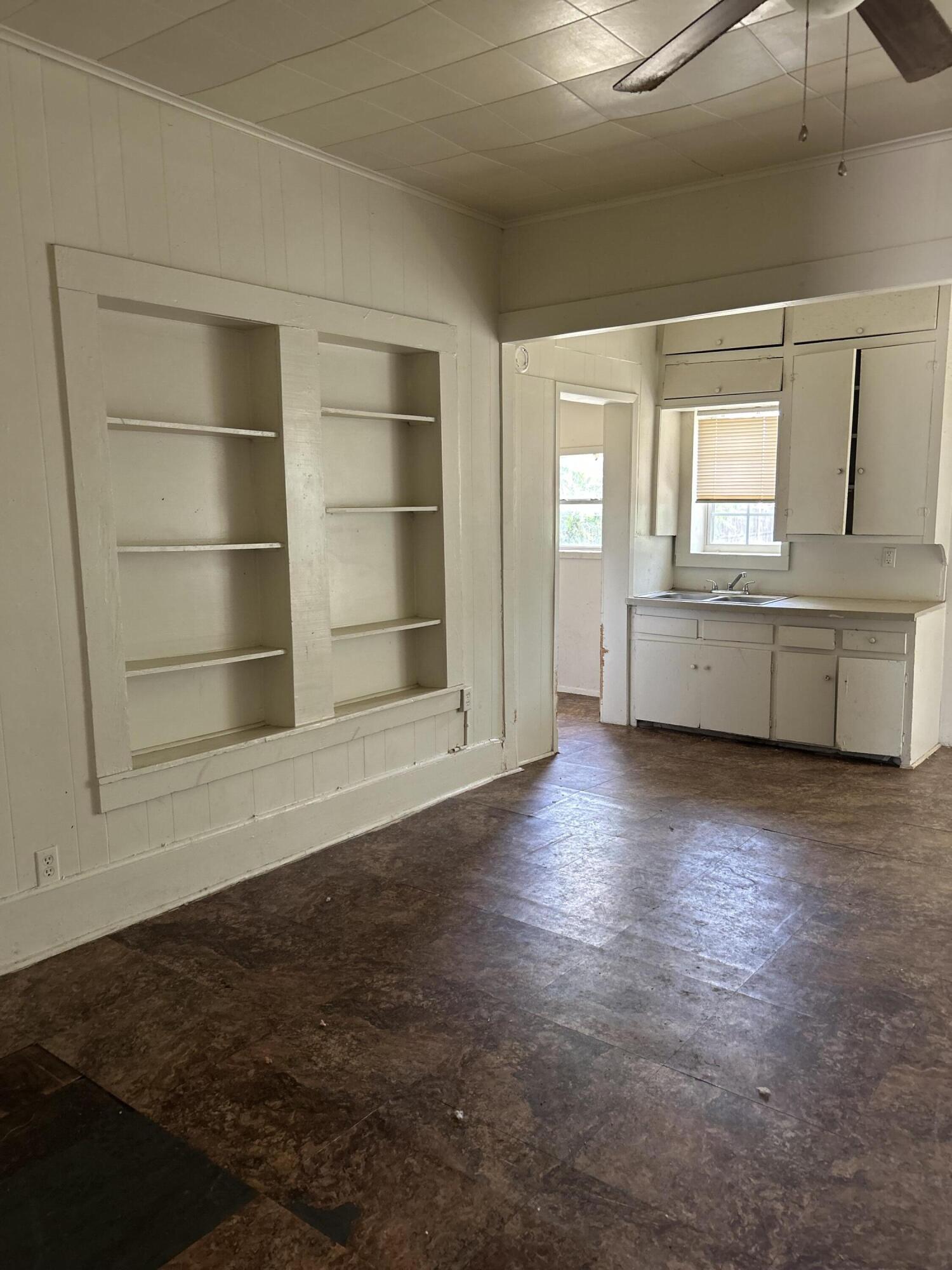 15 E 29th Street Property Photo 6