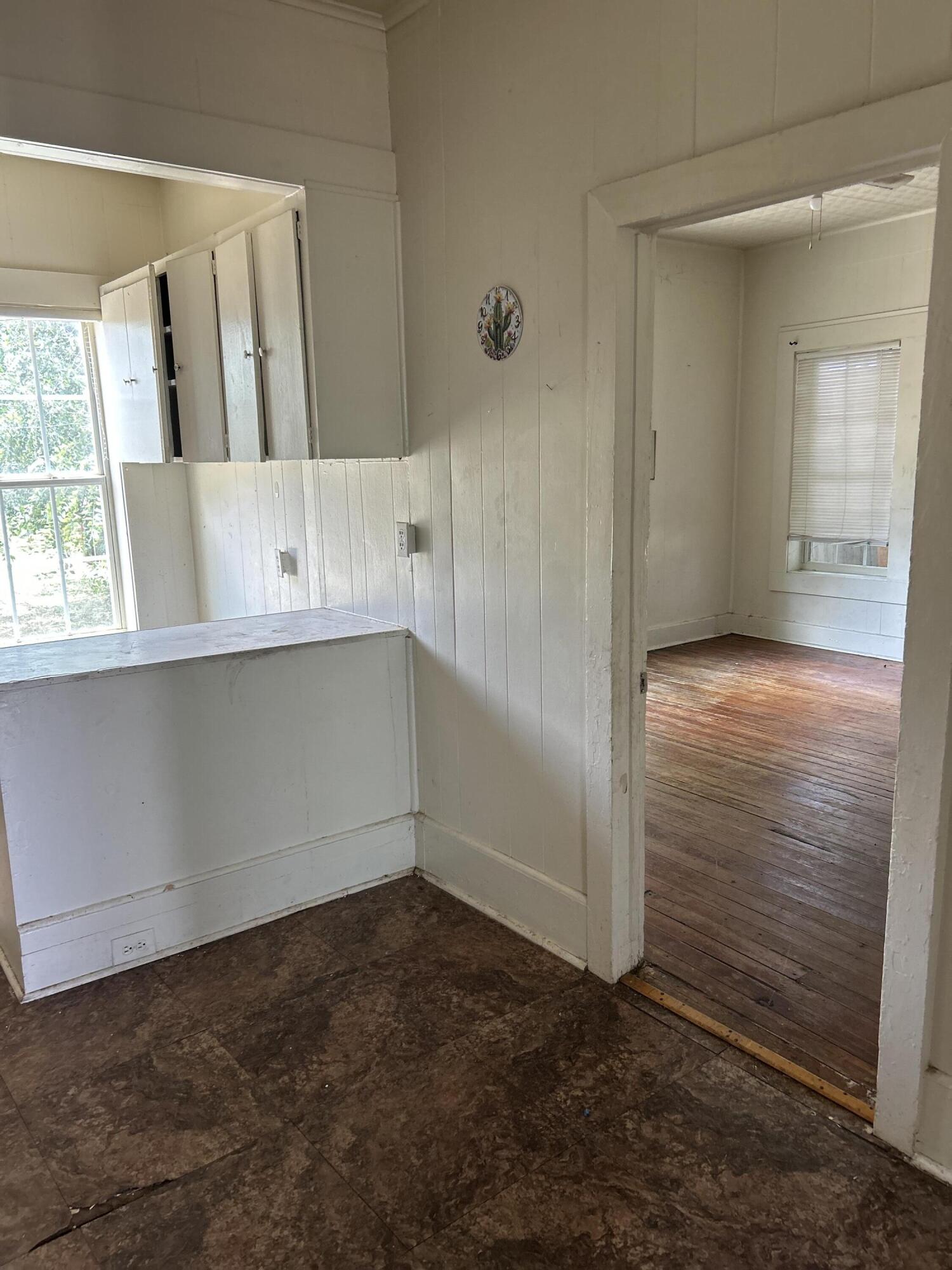 15 E 29th Street Property Photo 7