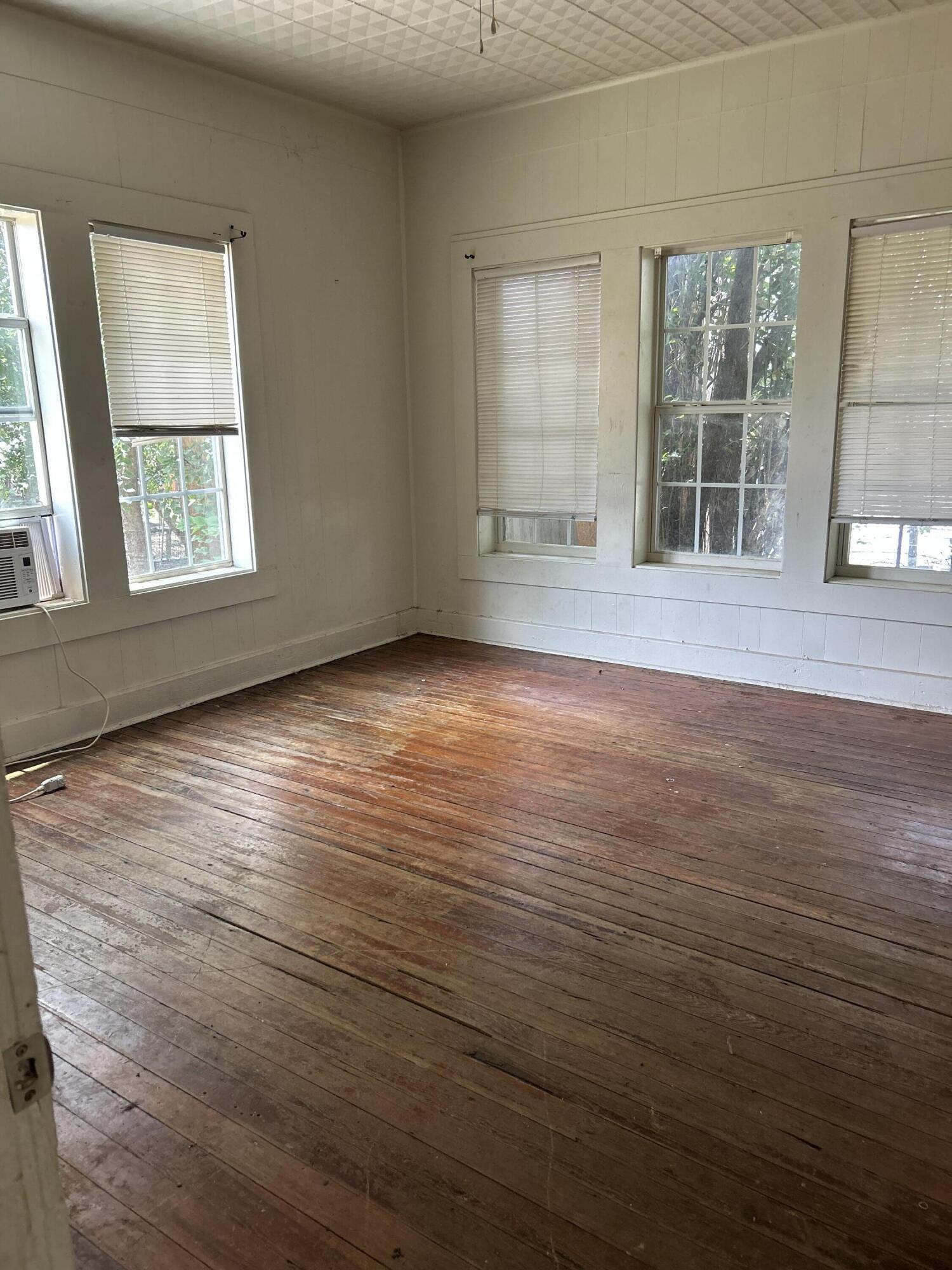 15 E 29th Street Property Photo 8