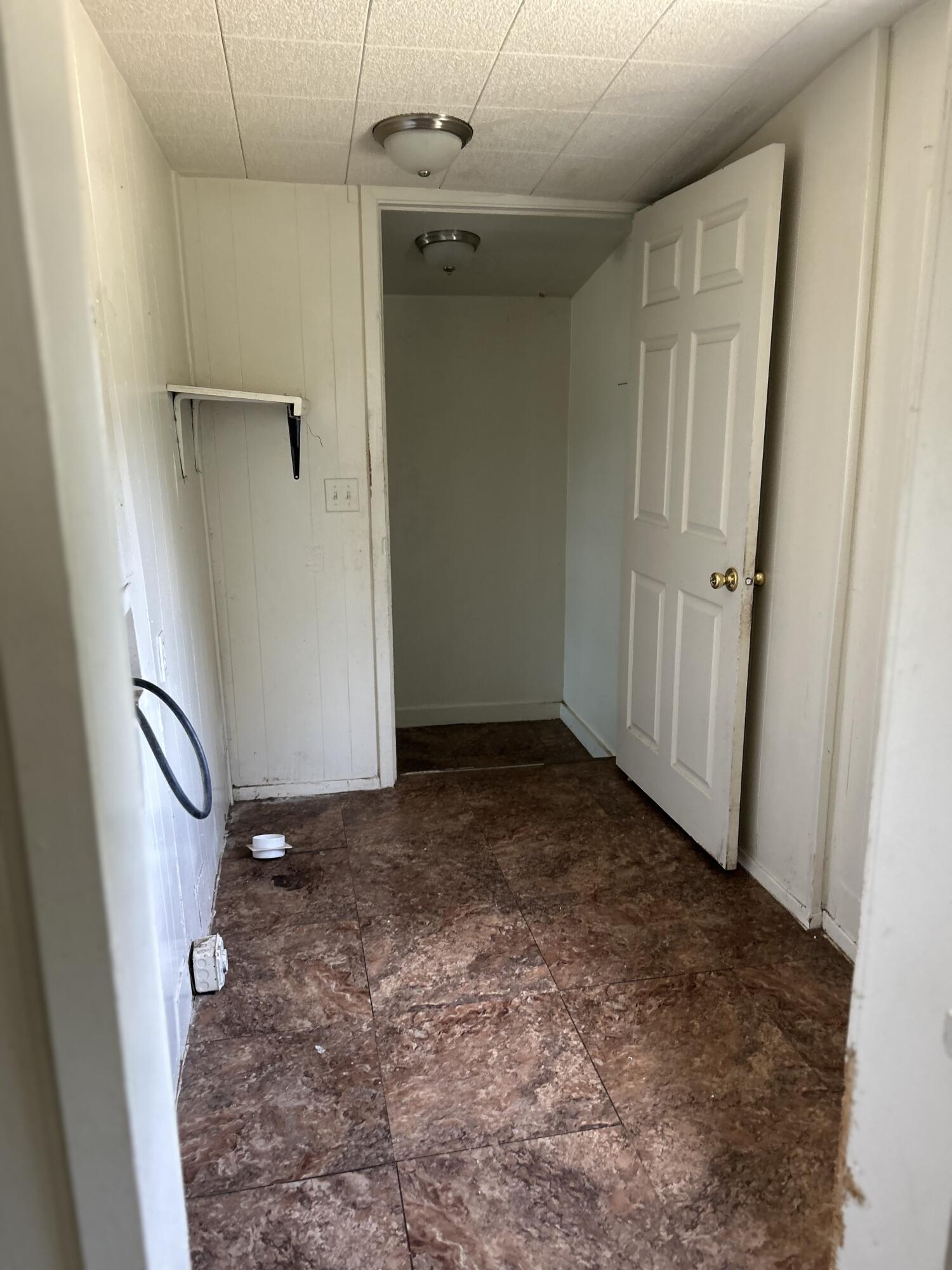 15 E 29th Street Property Photo 10