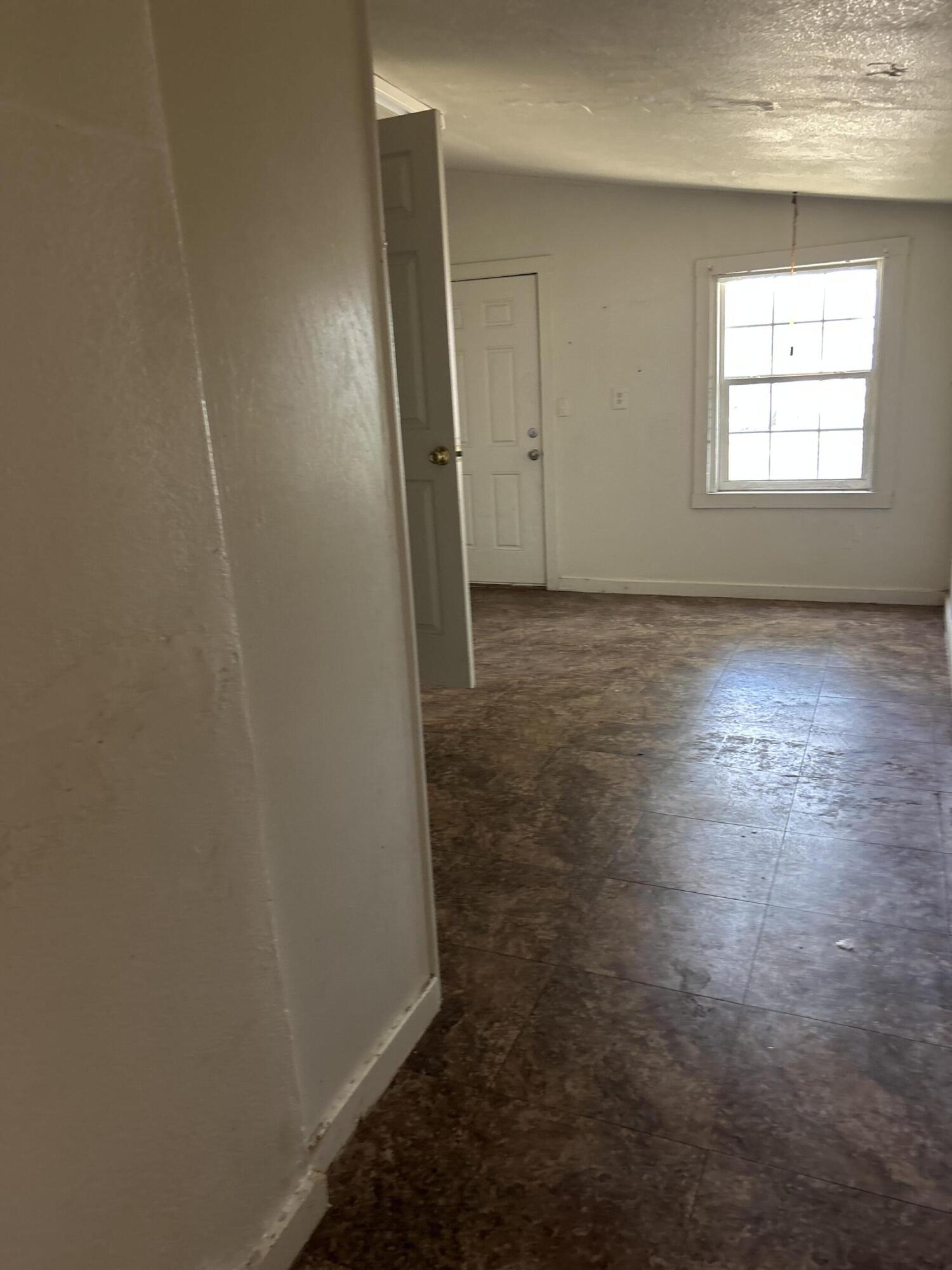 15 E 29th Street Property Photo 11