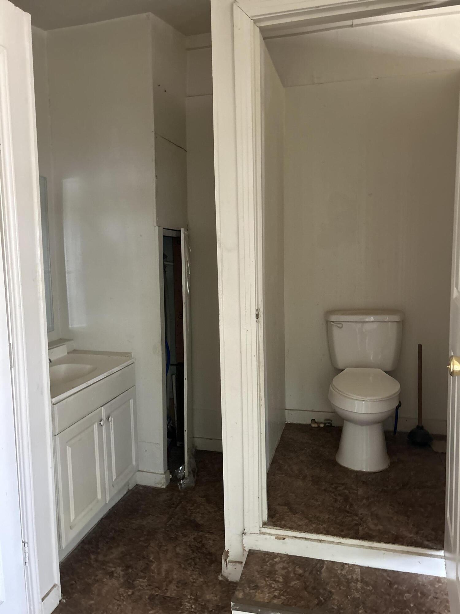 15 E 29th Street Property Photo 12