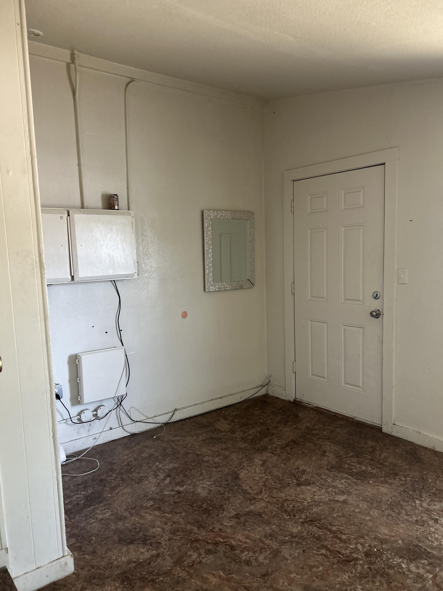 15 E 29th Street Property Photo 13