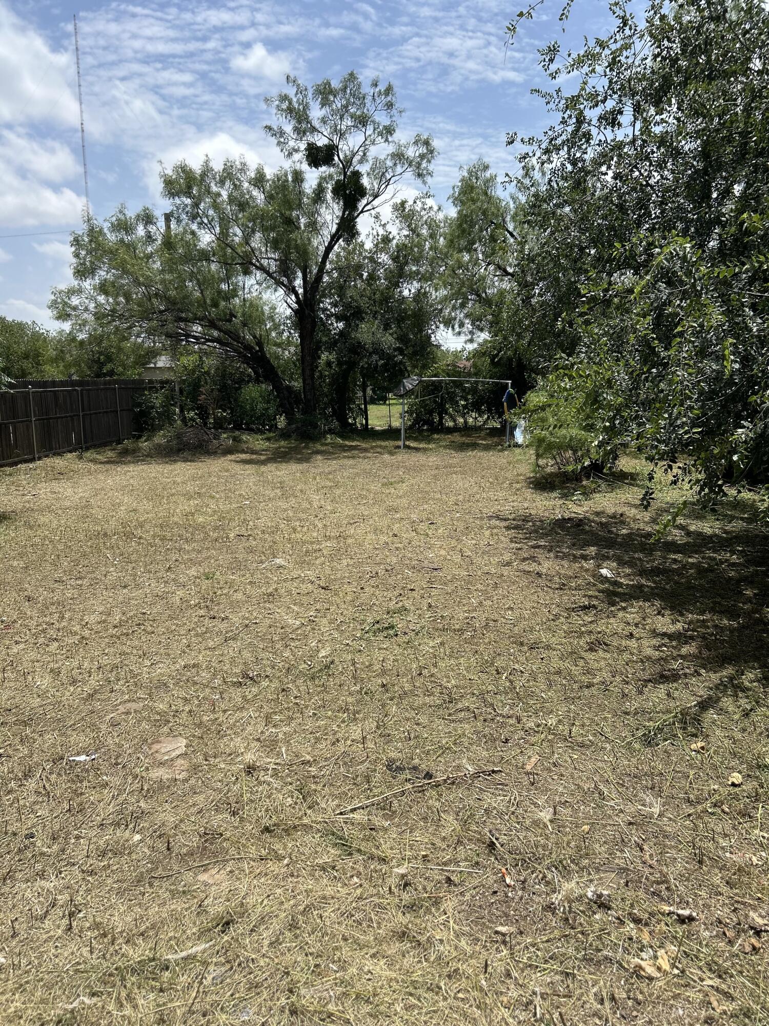 15 E 29th Street Property Photo 14