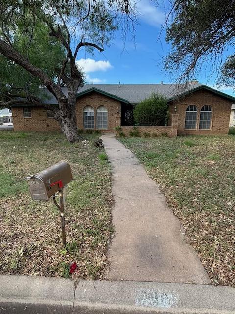 2901 Briargrove Lane Property Photo 2