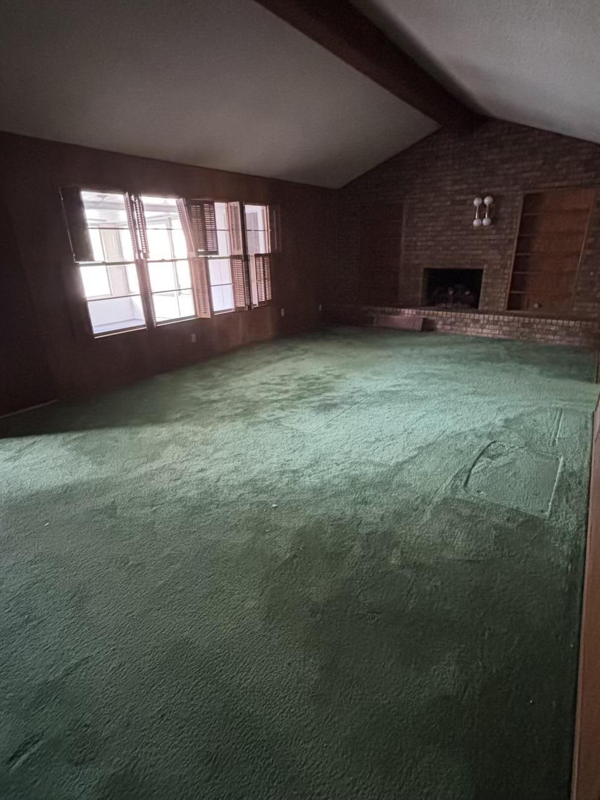 2901 Briargrove Lane Property Photo 4