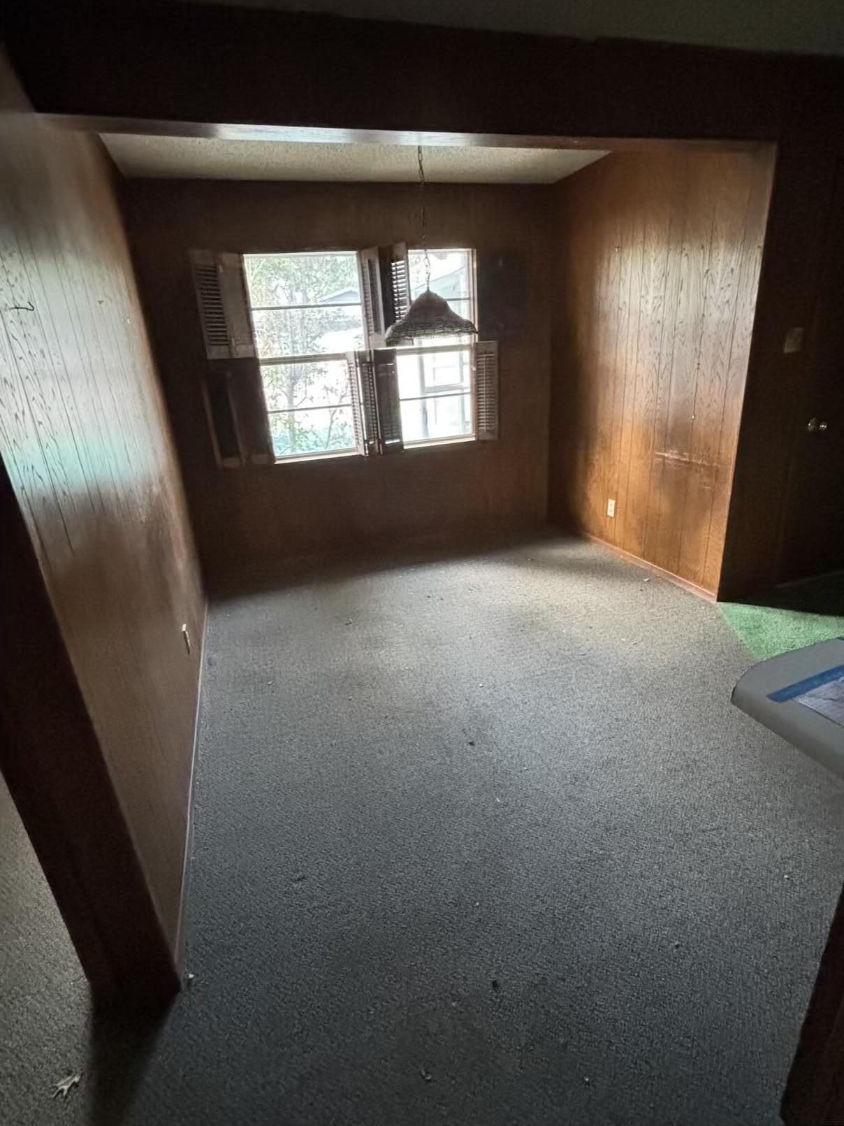 2901 Briargrove Lane Property Photo 6