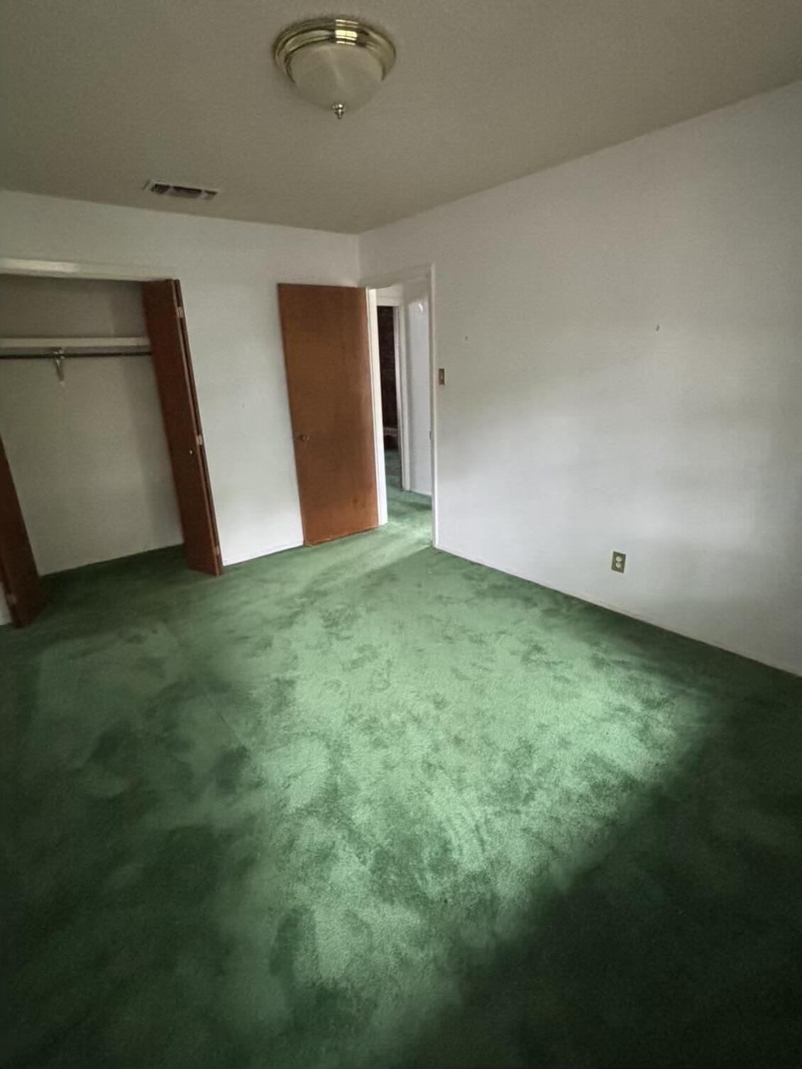 2901 Briargrove Lane Property Photo 7