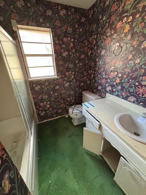 2901 Briargrove Lane Property Photo 8