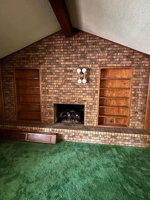2901 Briargrove Lane Property Photo 9