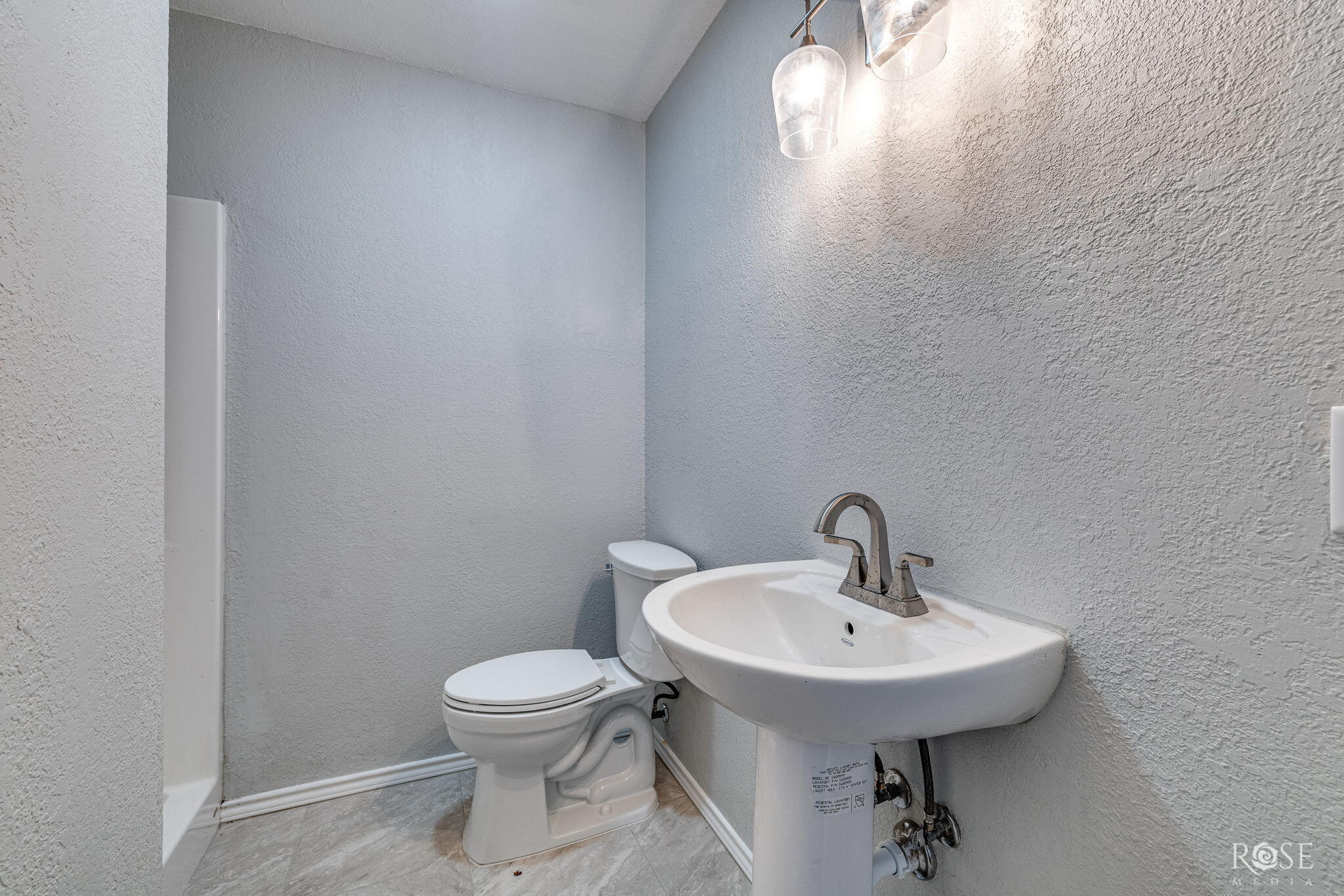 810 W 18th Street Property Photo 13