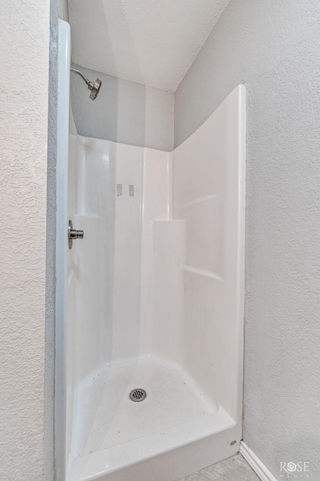 810 W 18th Street Property Photo 14