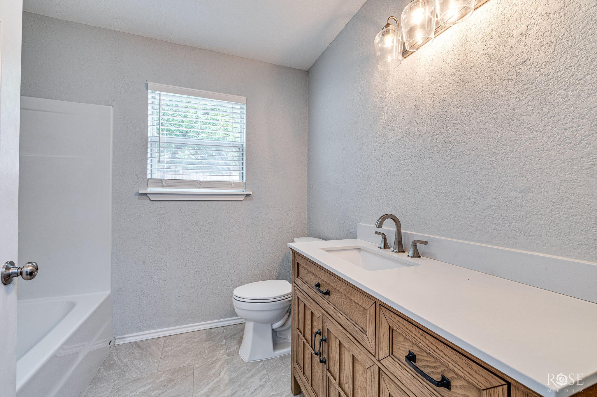 810 W 18th Street Property Photo 16