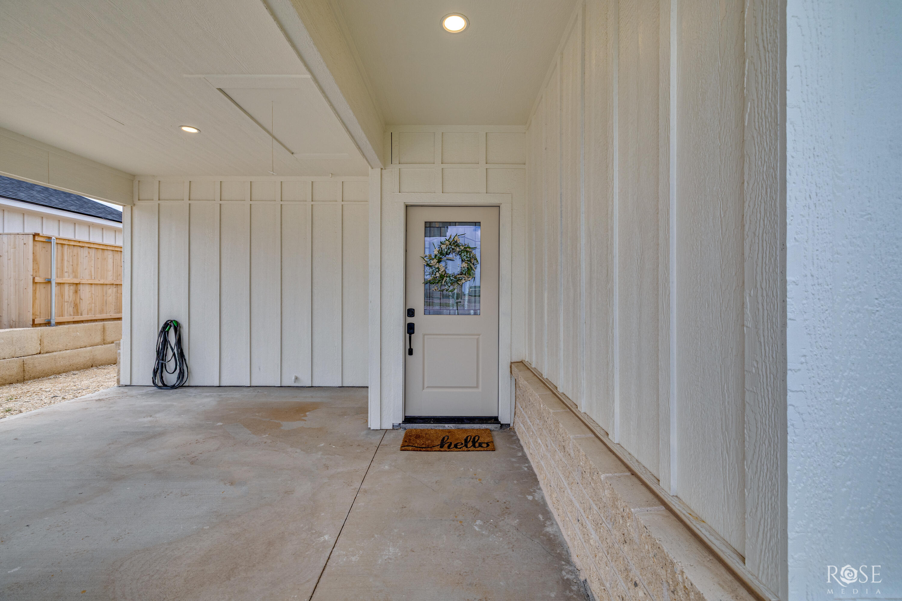 305 N First Street Property Photo 7
