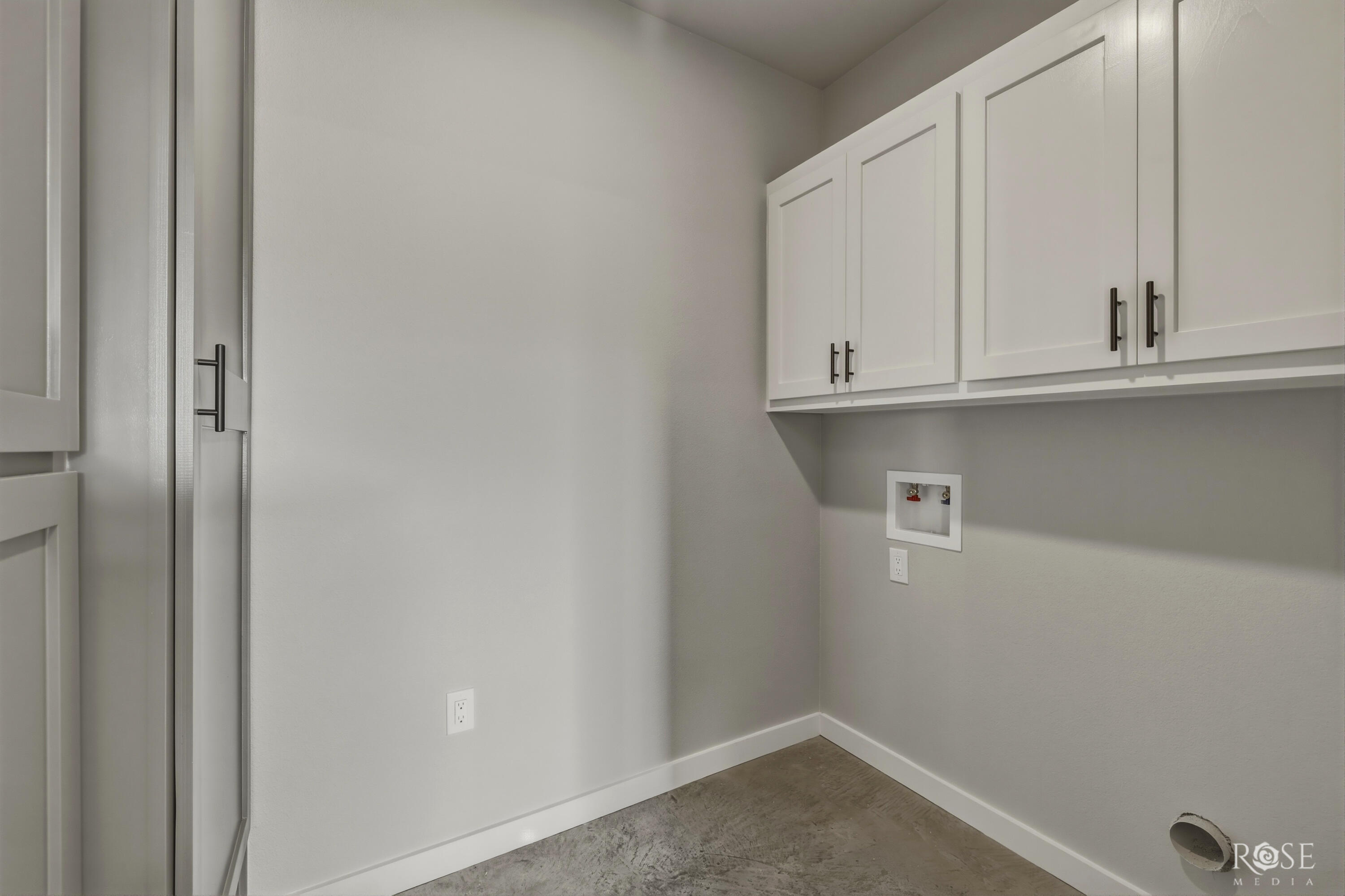 305 N First Street Property Photo 19