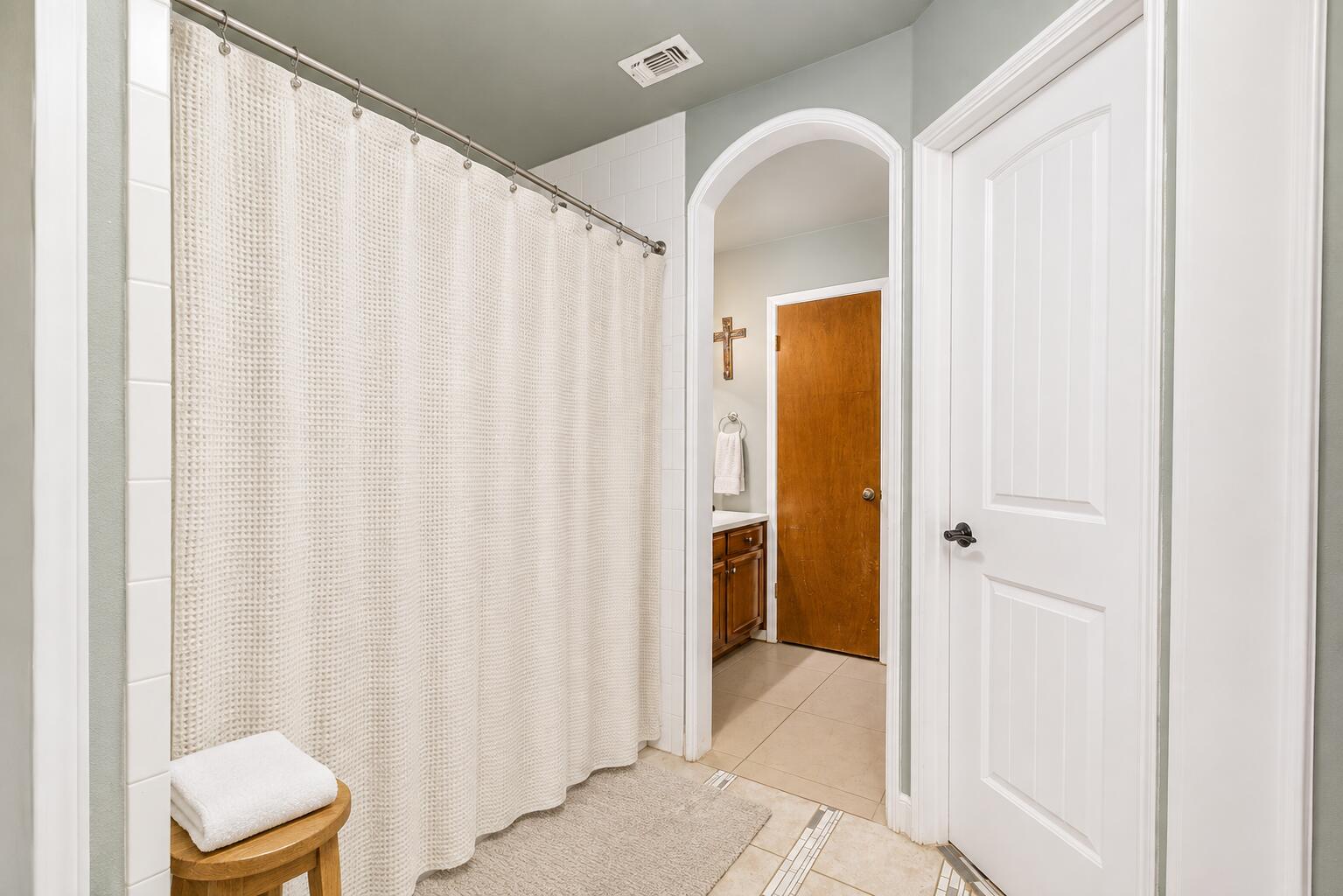 3849 Sunset Drive Property Photo 11