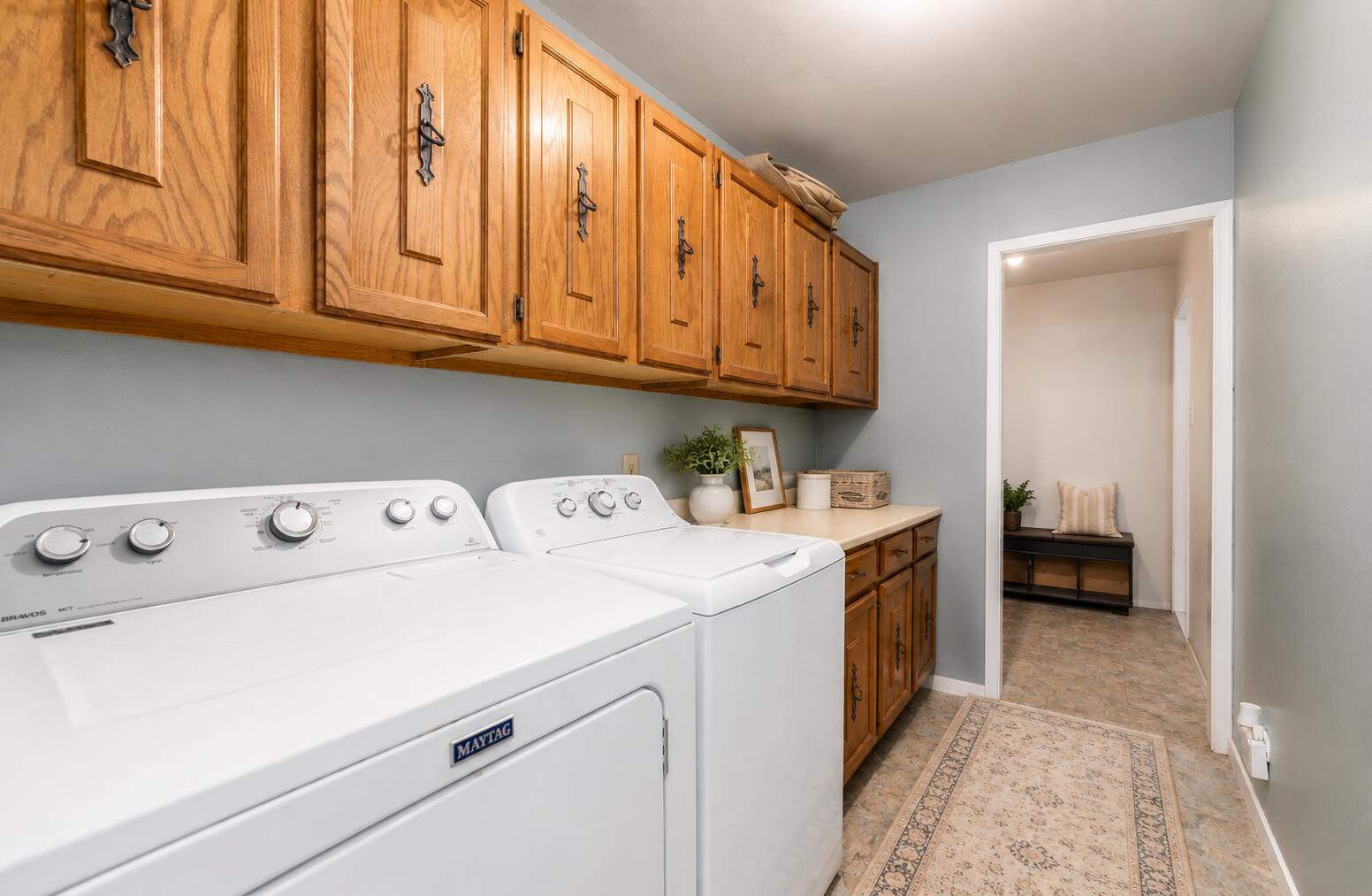 3849 Sunset Drive Property Photo 12