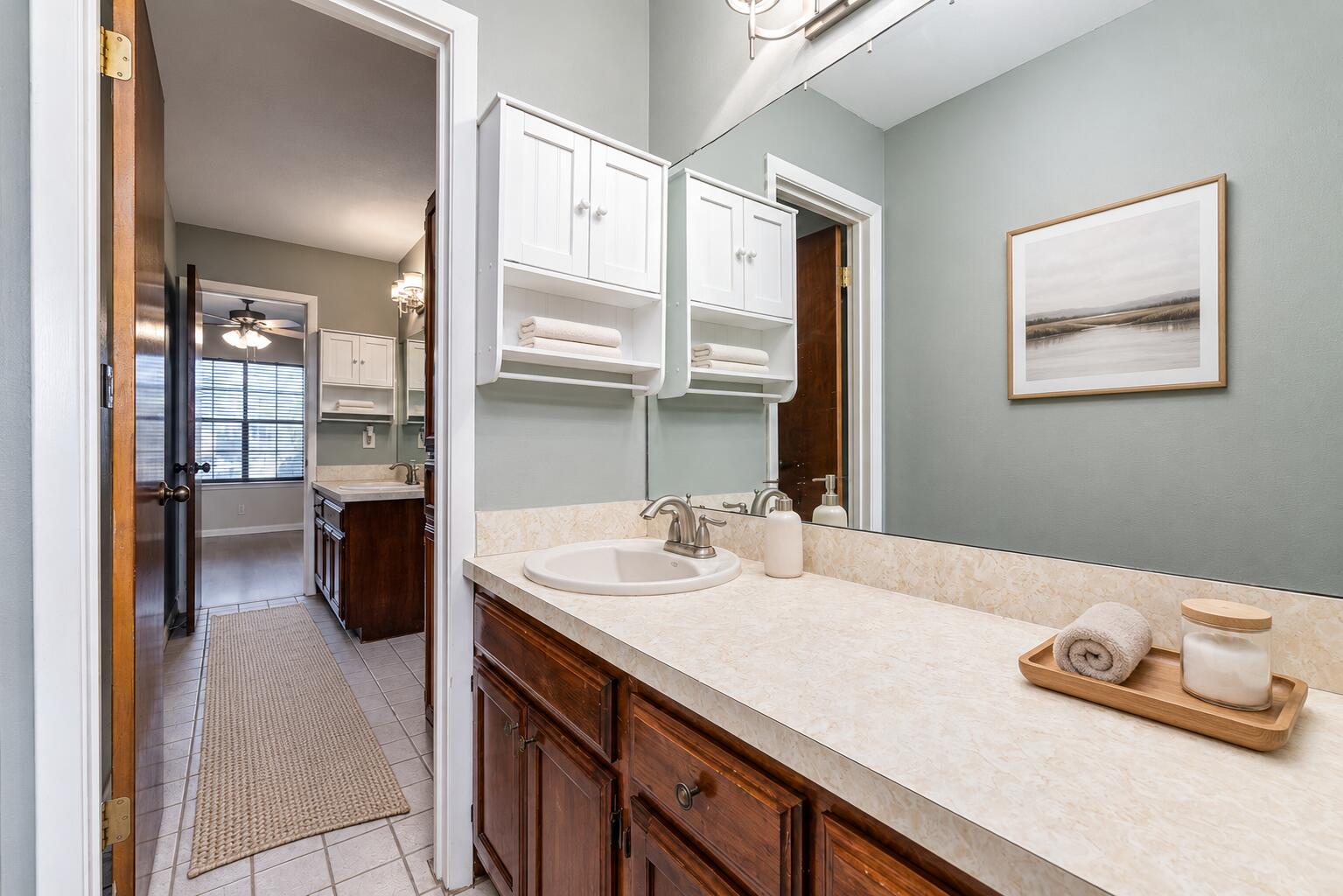 3849 Sunset Drive Property Photo 14