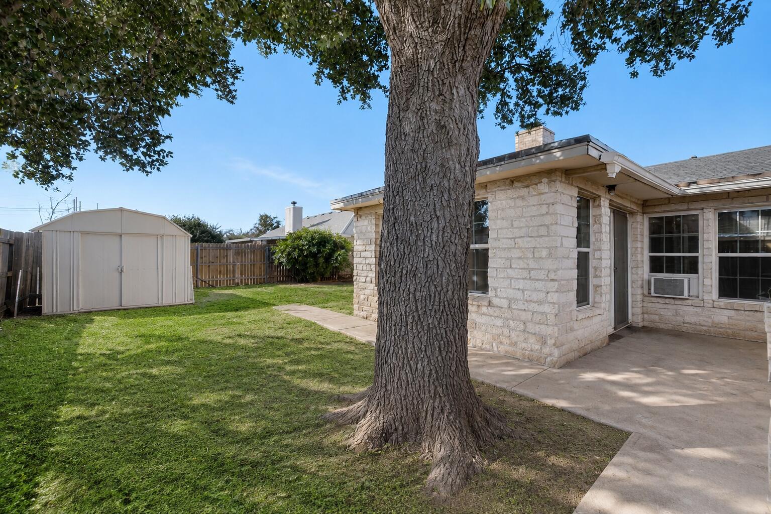 3849 Sunset Drive Property Photo 17