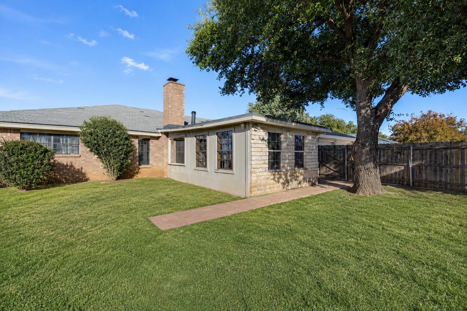 3849 Sunset Drive Property Photo 19
