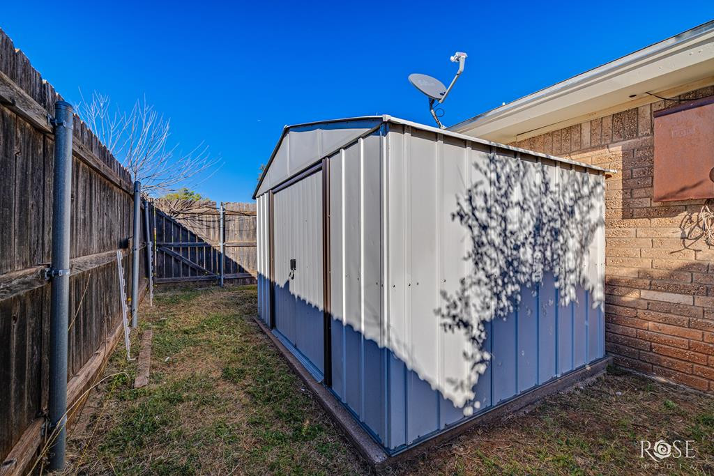 3849 Sunset Drive Property Photo 20