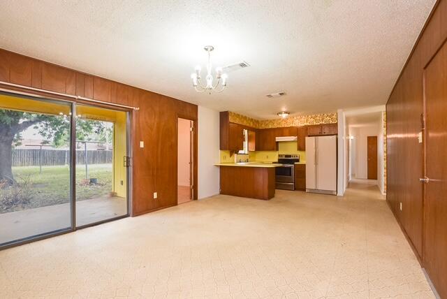814 Stonewall Drive Property Photo 6