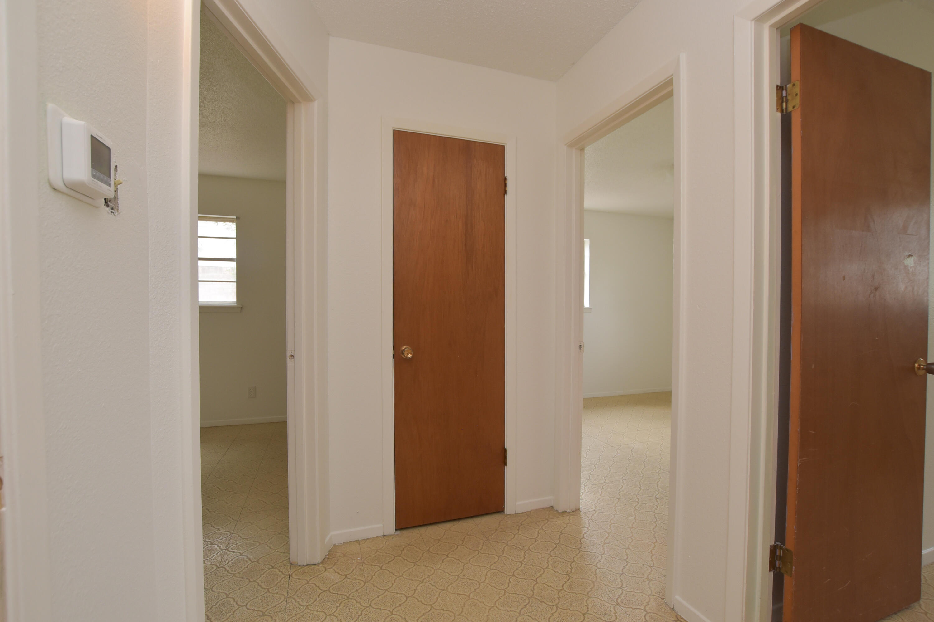 814 Stonewall Drive Property Photo 9