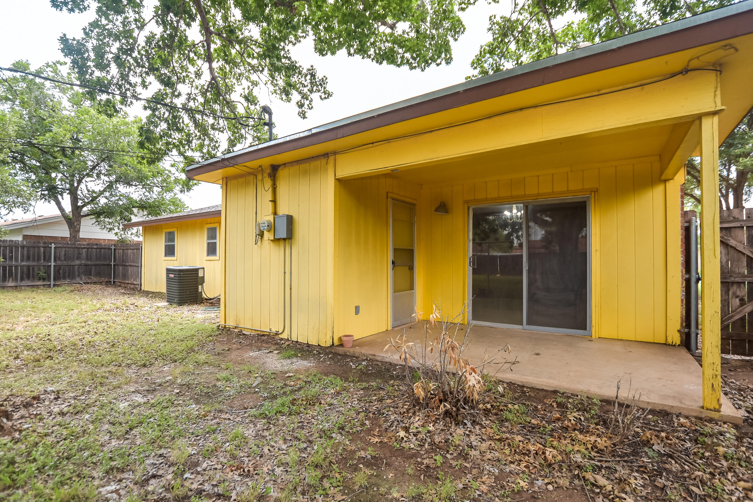 814 Stonewall Drive Property Photo 16