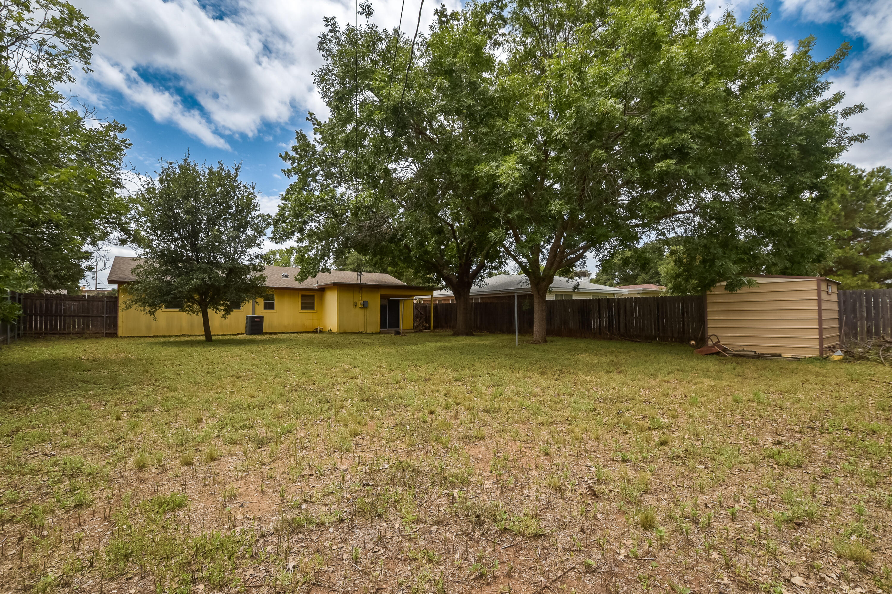 814 Stonewall Drive Property Photo 18